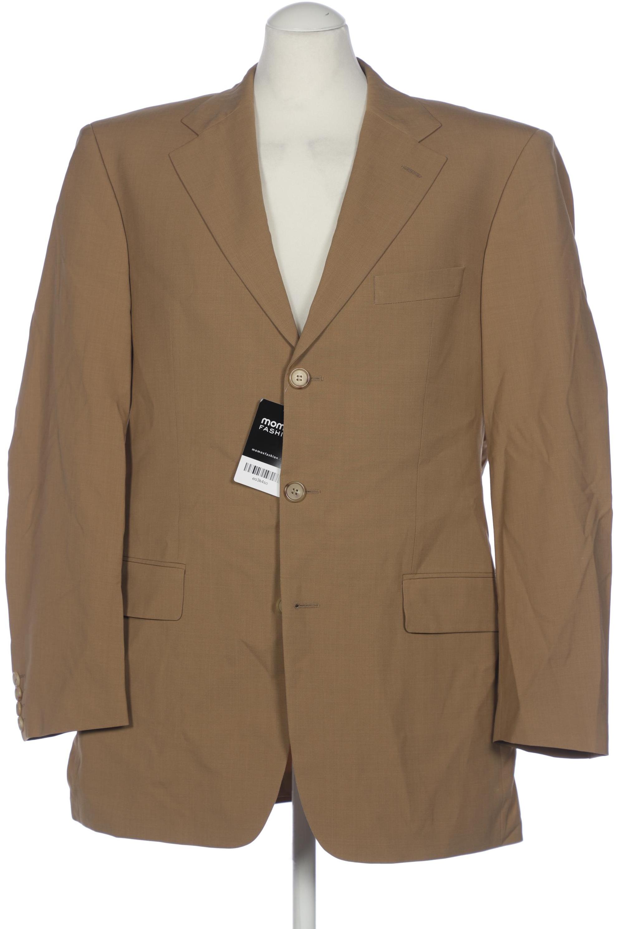 

Boss by Hugo Boss Herren Sakko, beige, Gr. 50