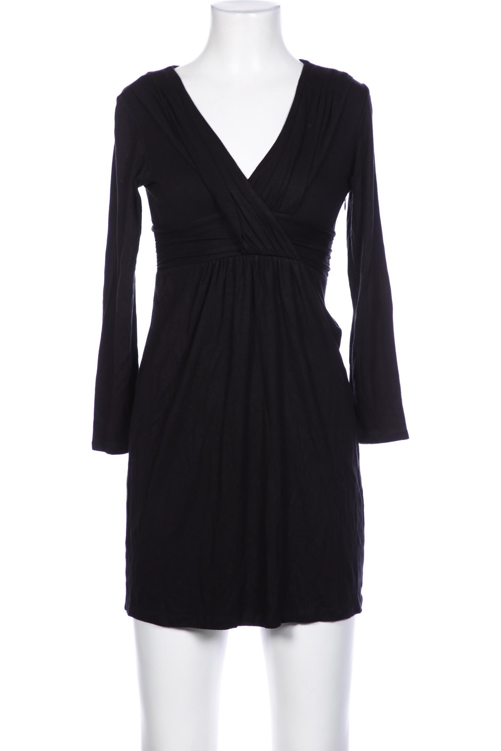 

BOSS by Hugo Boss Damen Kleid, schwarz