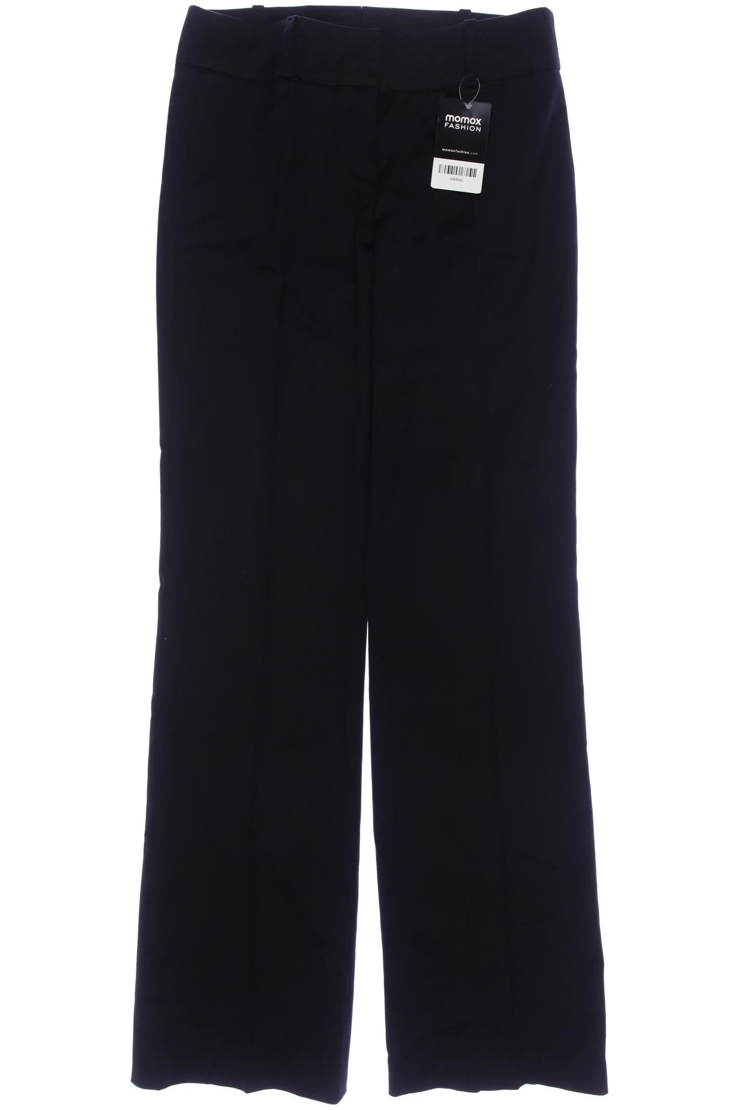 

Boss by Hugo Boss Damen Stoffhose, schwarz, Gr. 36