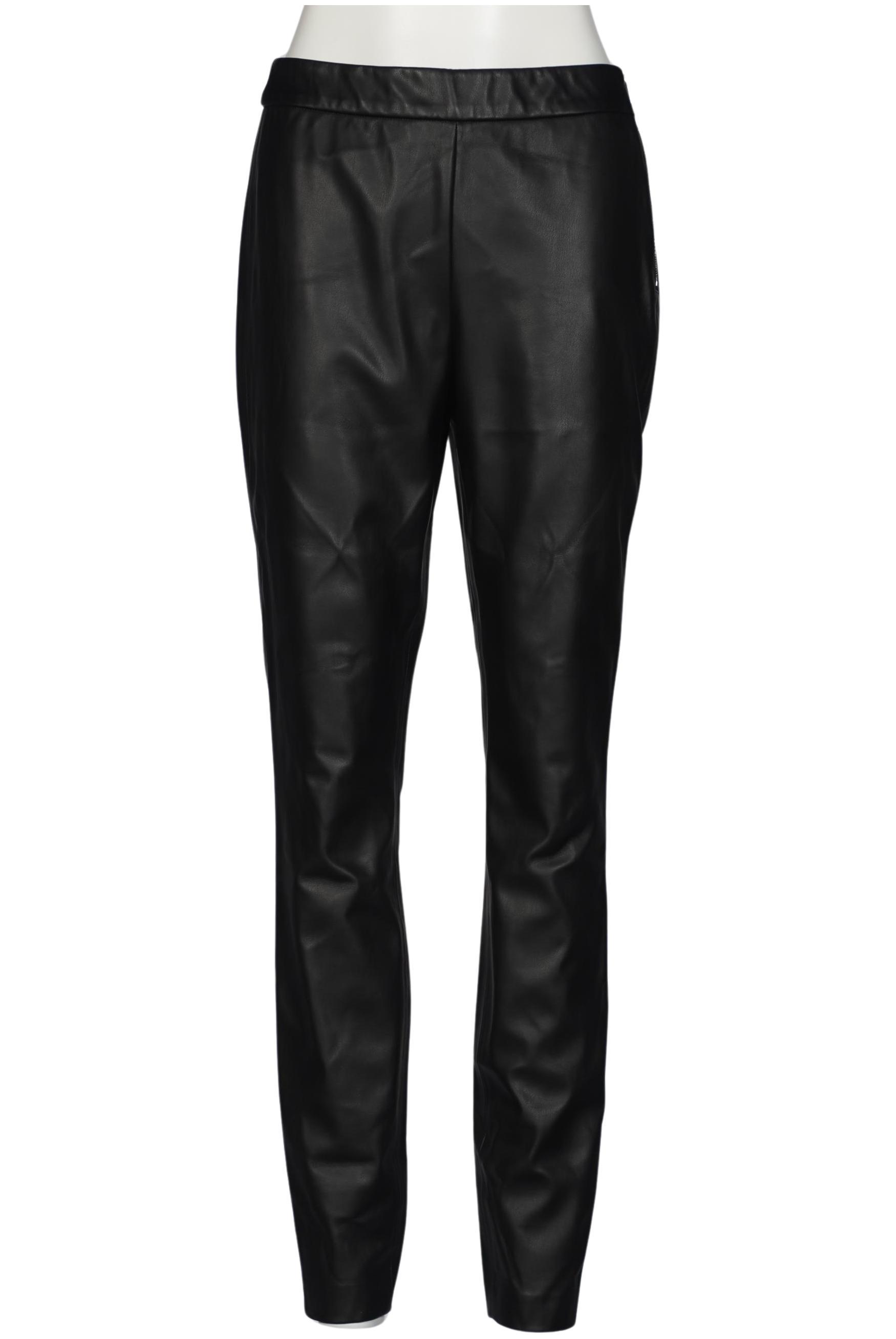 

Boss by Hugo Boss Damen Stoffhose, schwarz, Gr. 28