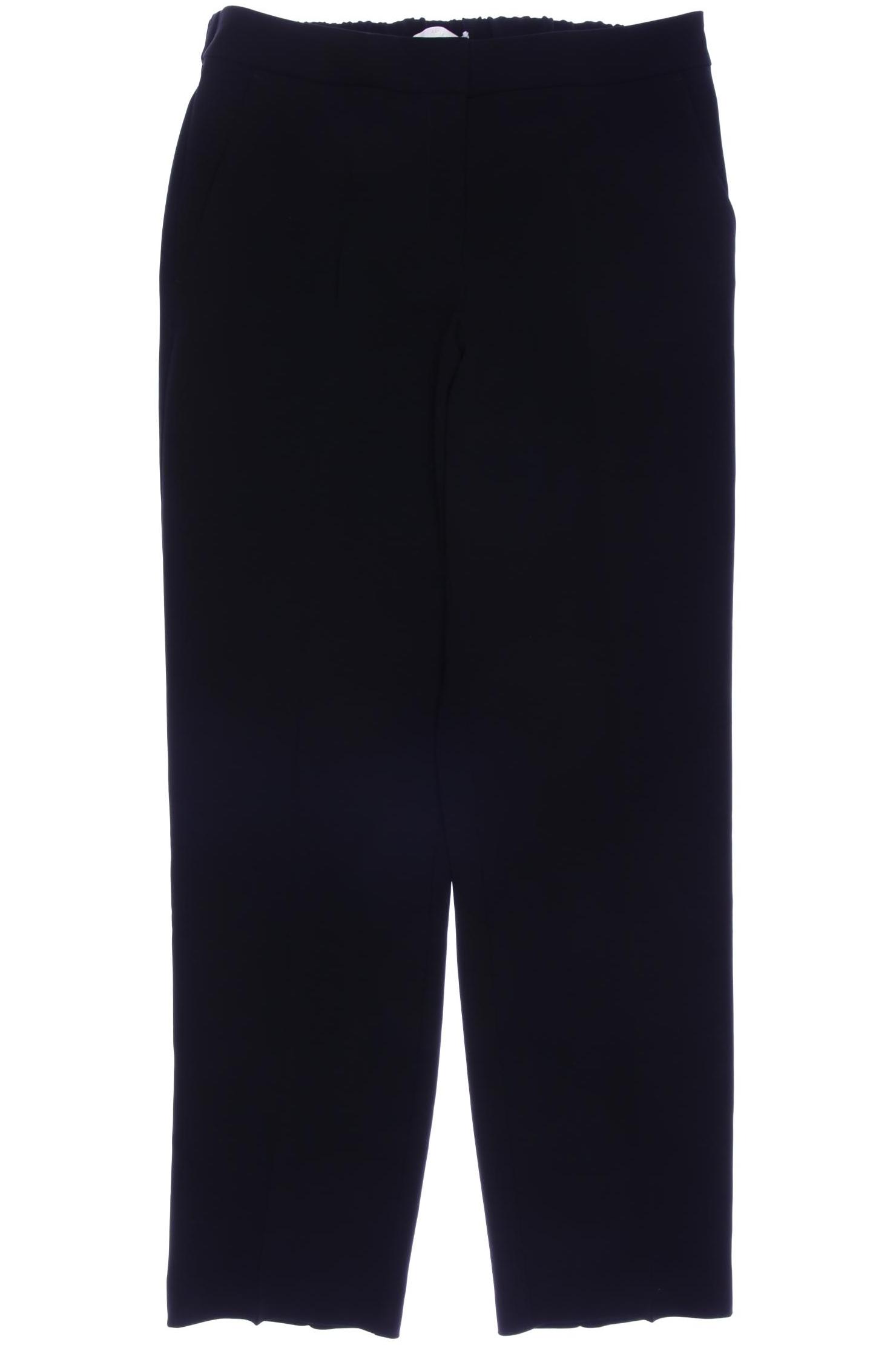 

Boss by Hugo Boss Damen Stoffhose, schwarz, Gr. 40