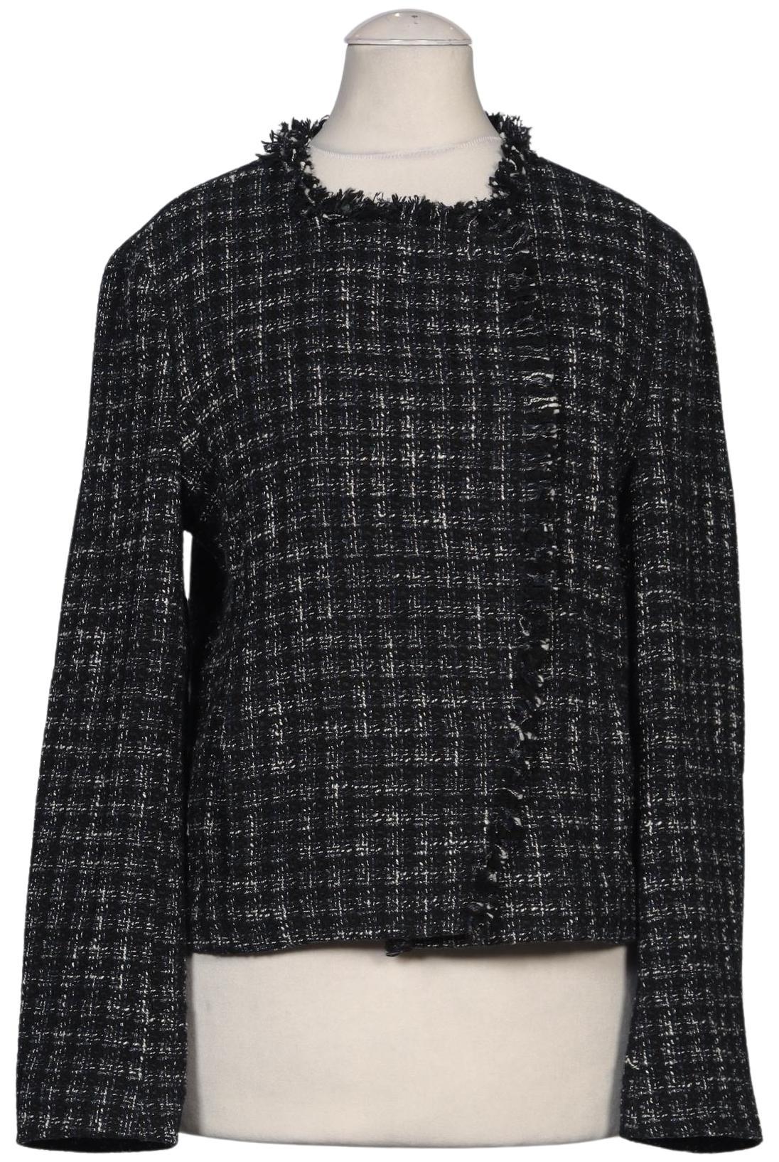 

Boss by Hugo Boss Damen Blazer, mehrfarbig, Gr. 34