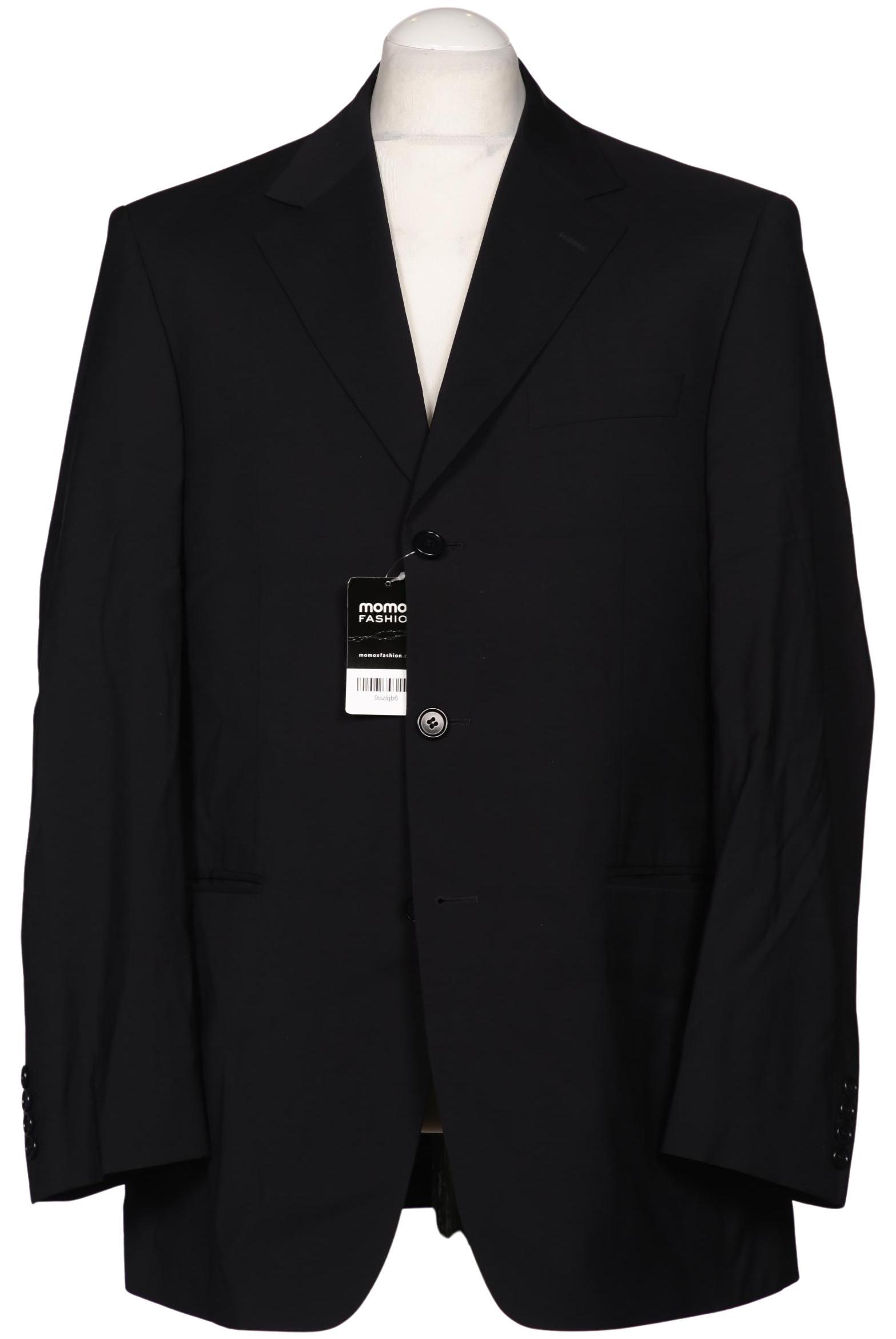 

Boss by Hugo Boss Herren Sakko, marineblau, Gr. 50