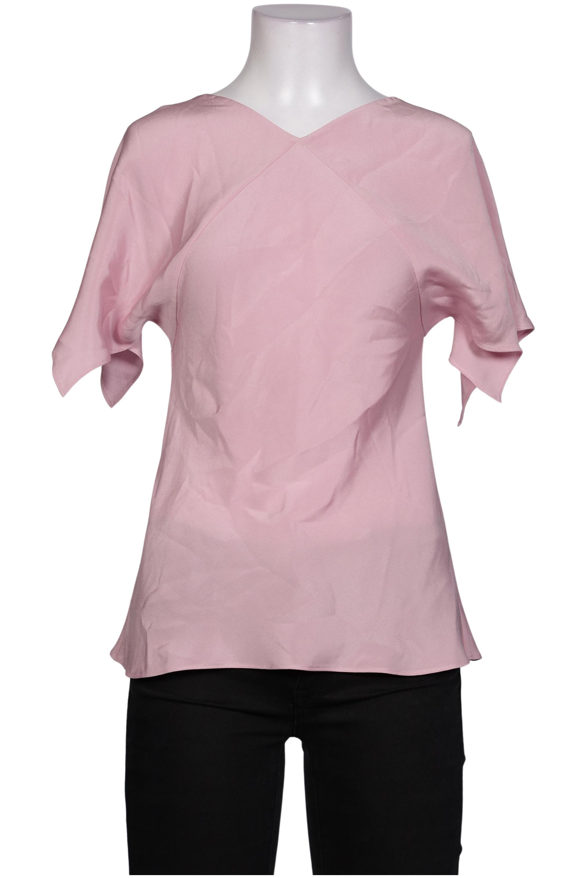 

Boss by Hugo Boss Damen Bluse, pink, Gr. 36