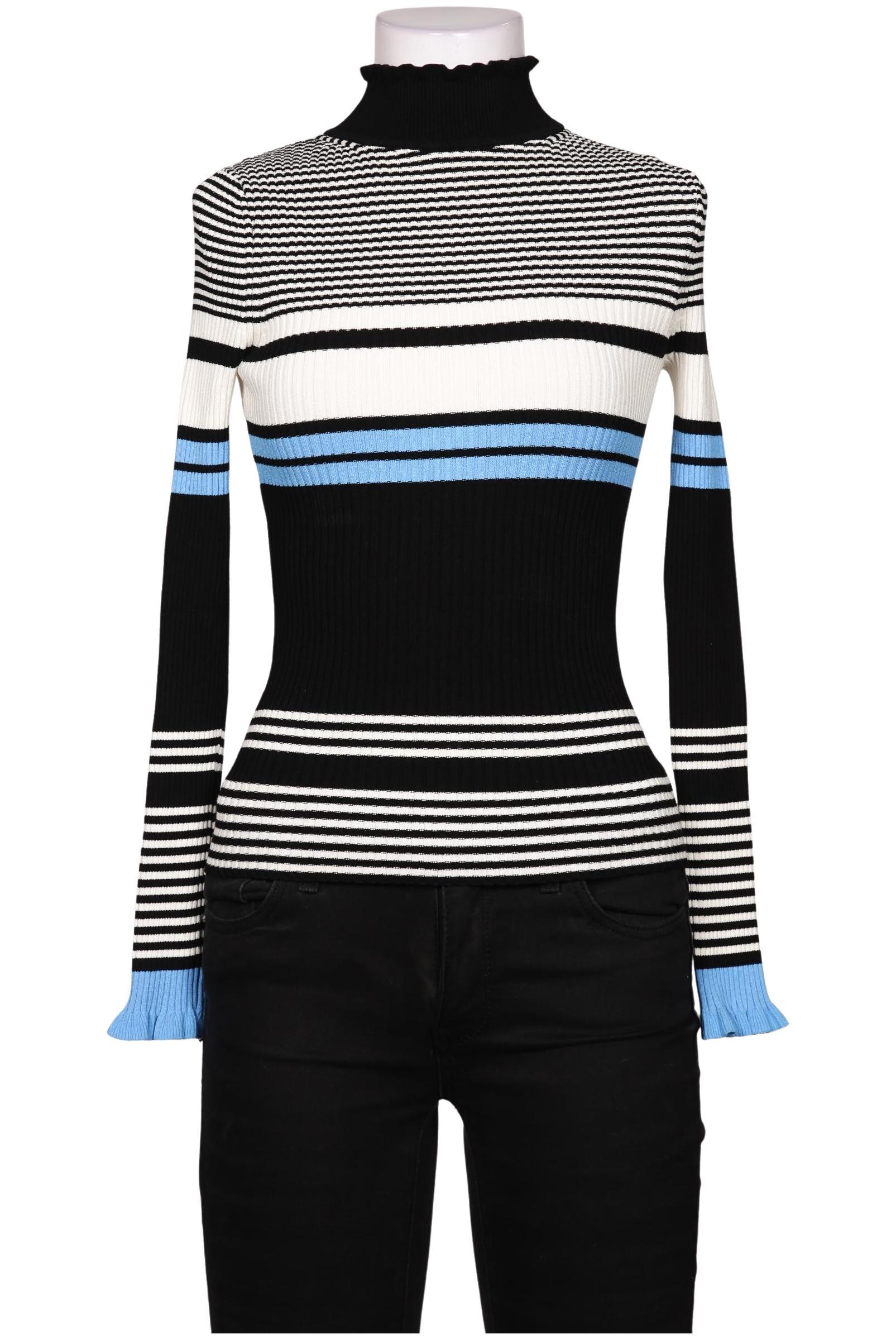 

Boss by Hugo Boss Damen Pullover, schwarz, Gr. 34