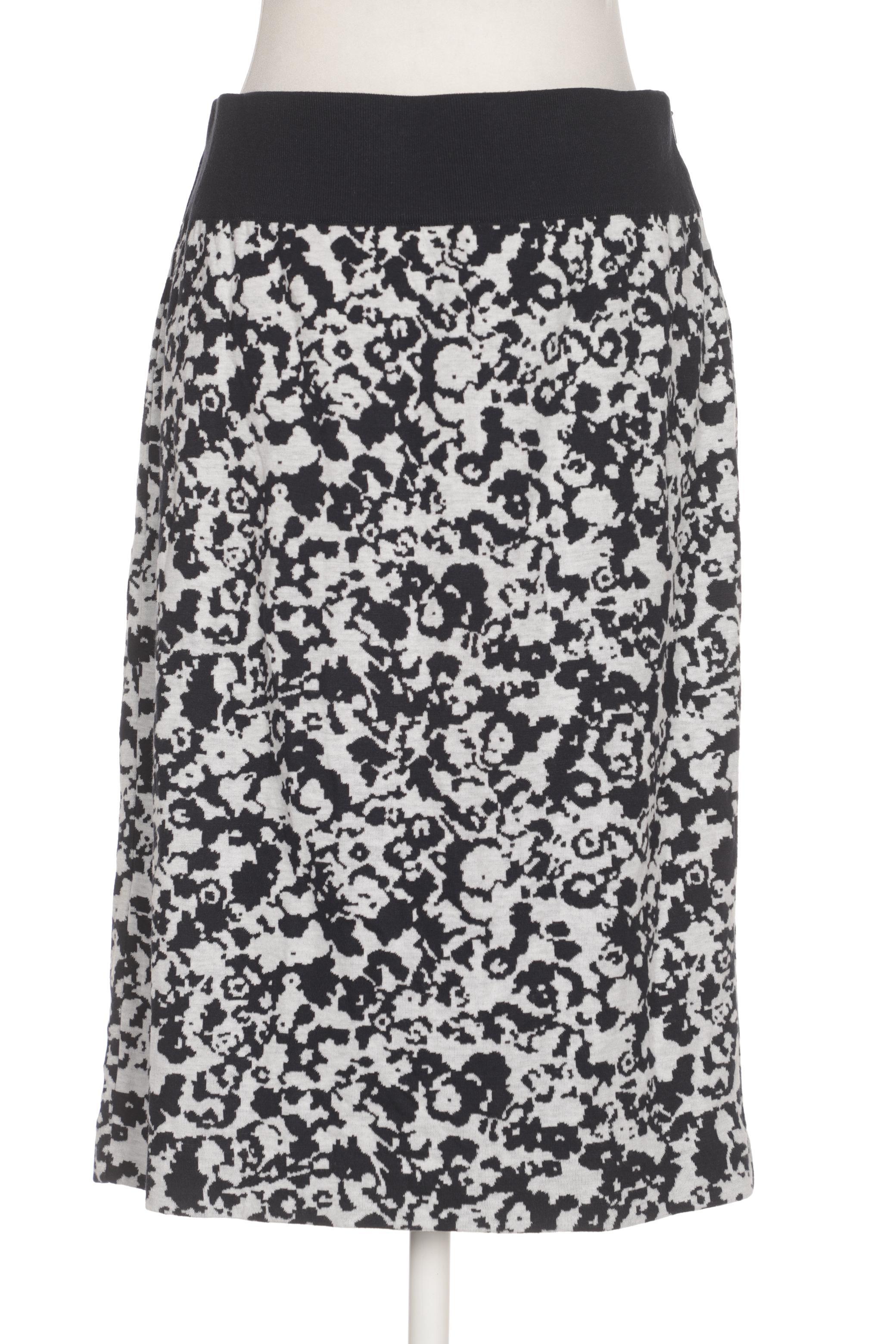 

Boss by Hugo Boss Damen Rock, marineblau, Gr. 38