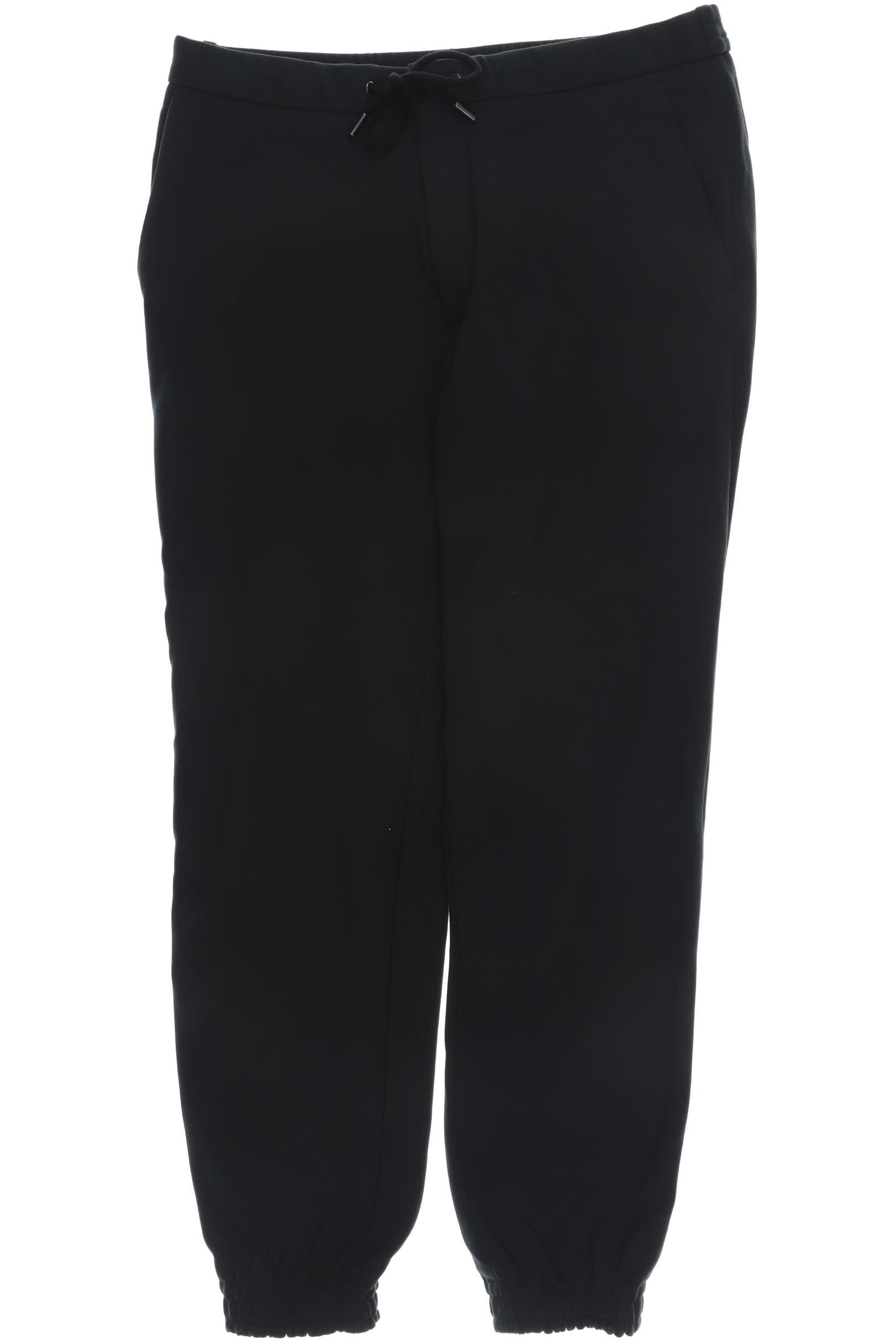 

Boss by Hugo Boss Herren Stoffhose, grün, Gr. 94