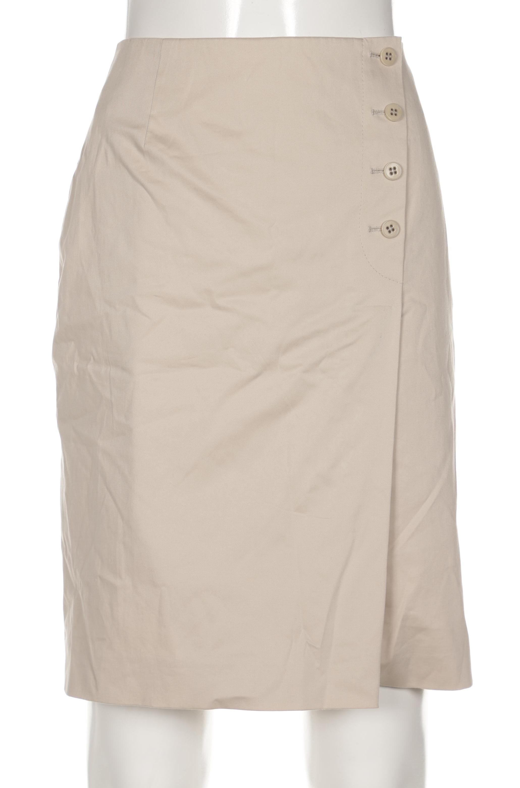 

BOSS by Hugo Boss Damen Rock, beige