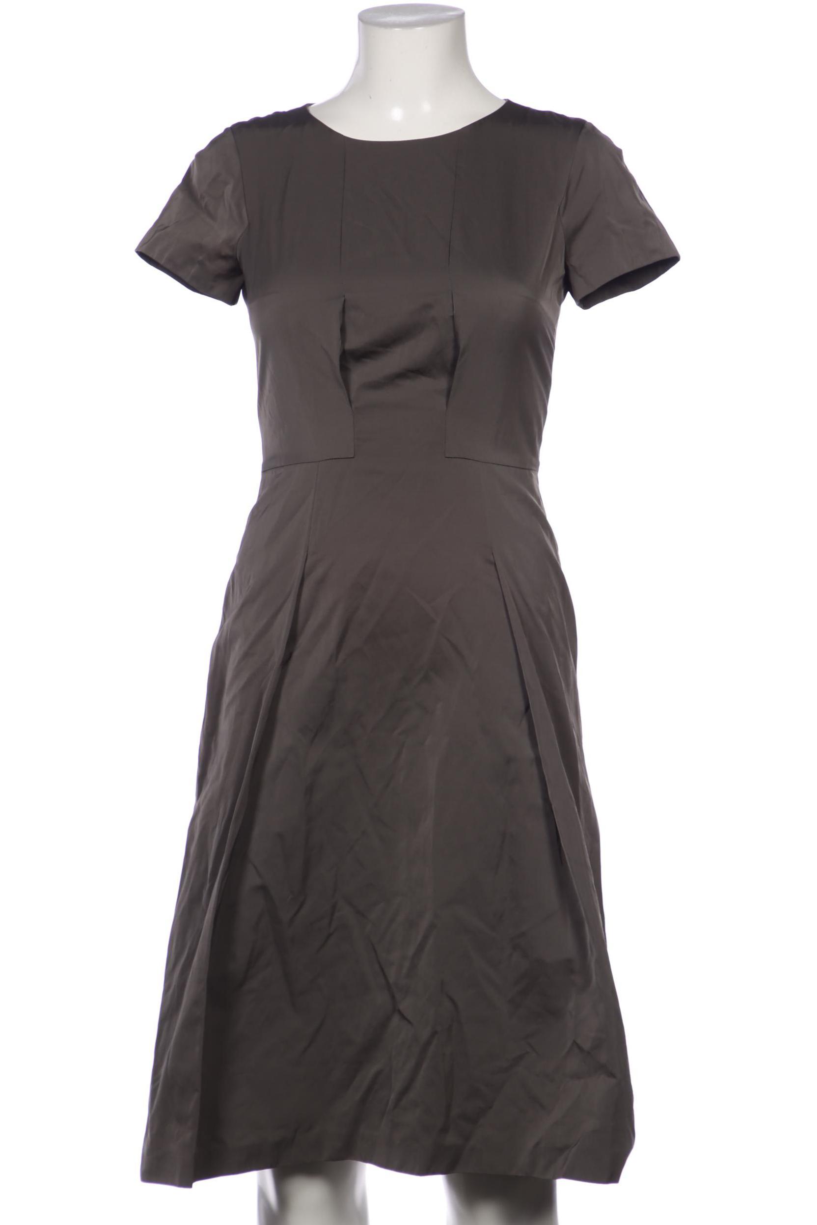 

BOSS by Hugo Boss Damen Kleid, grau