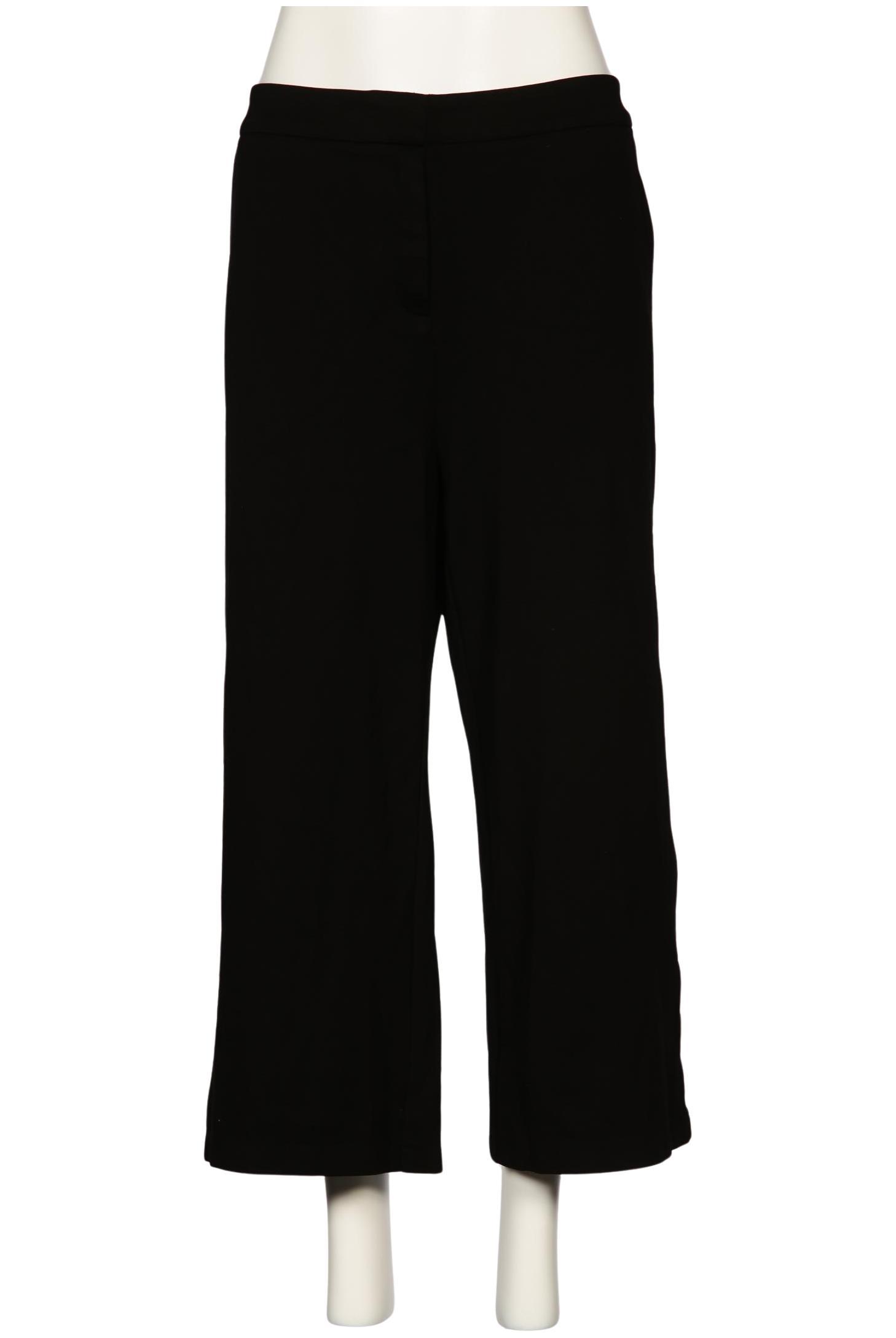 

Boss by Hugo Boss Damen Stoffhose, schwarz, Gr. 40