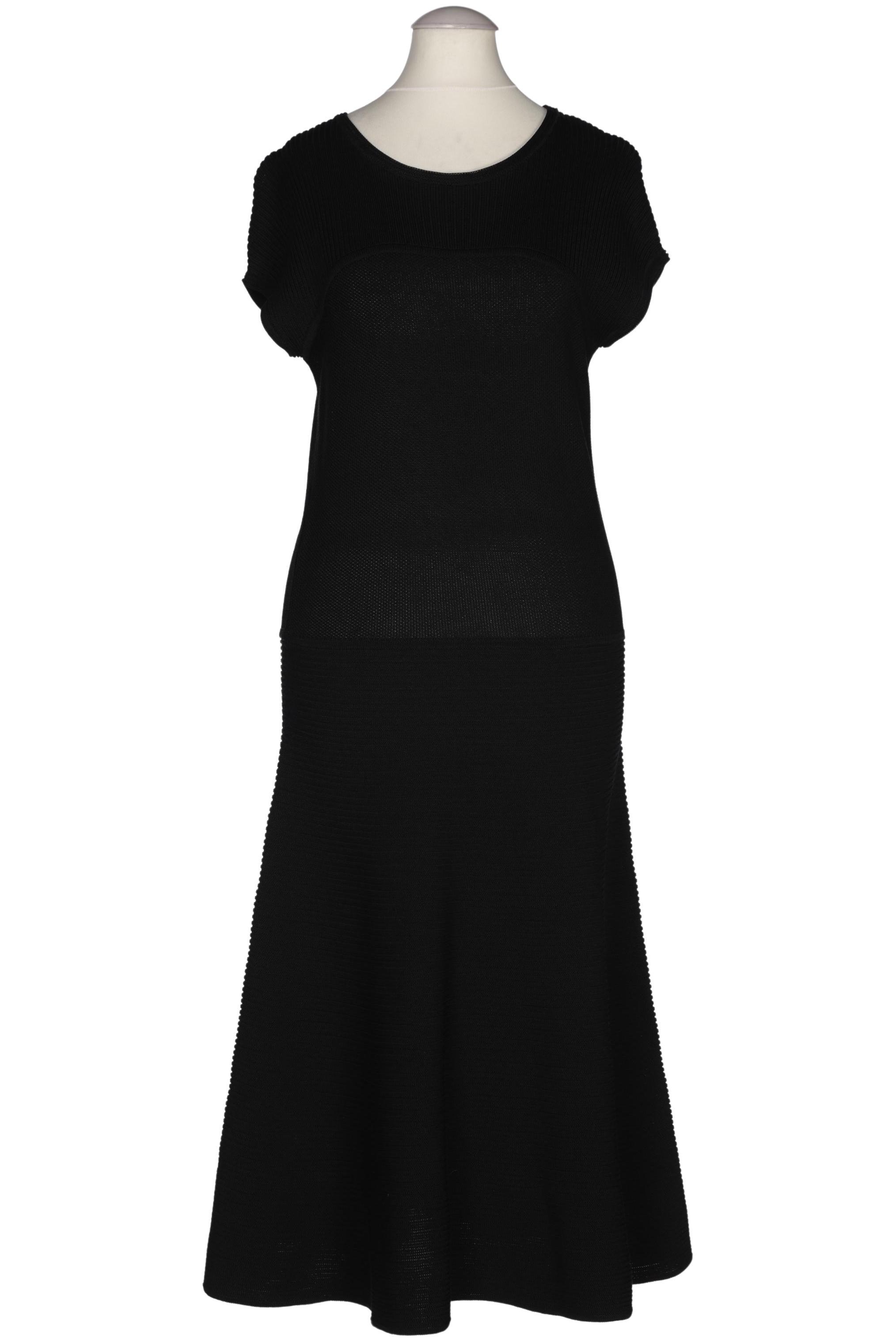 

Boss by Hugo Boss Damen Kleid, schwarz, Gr. 38