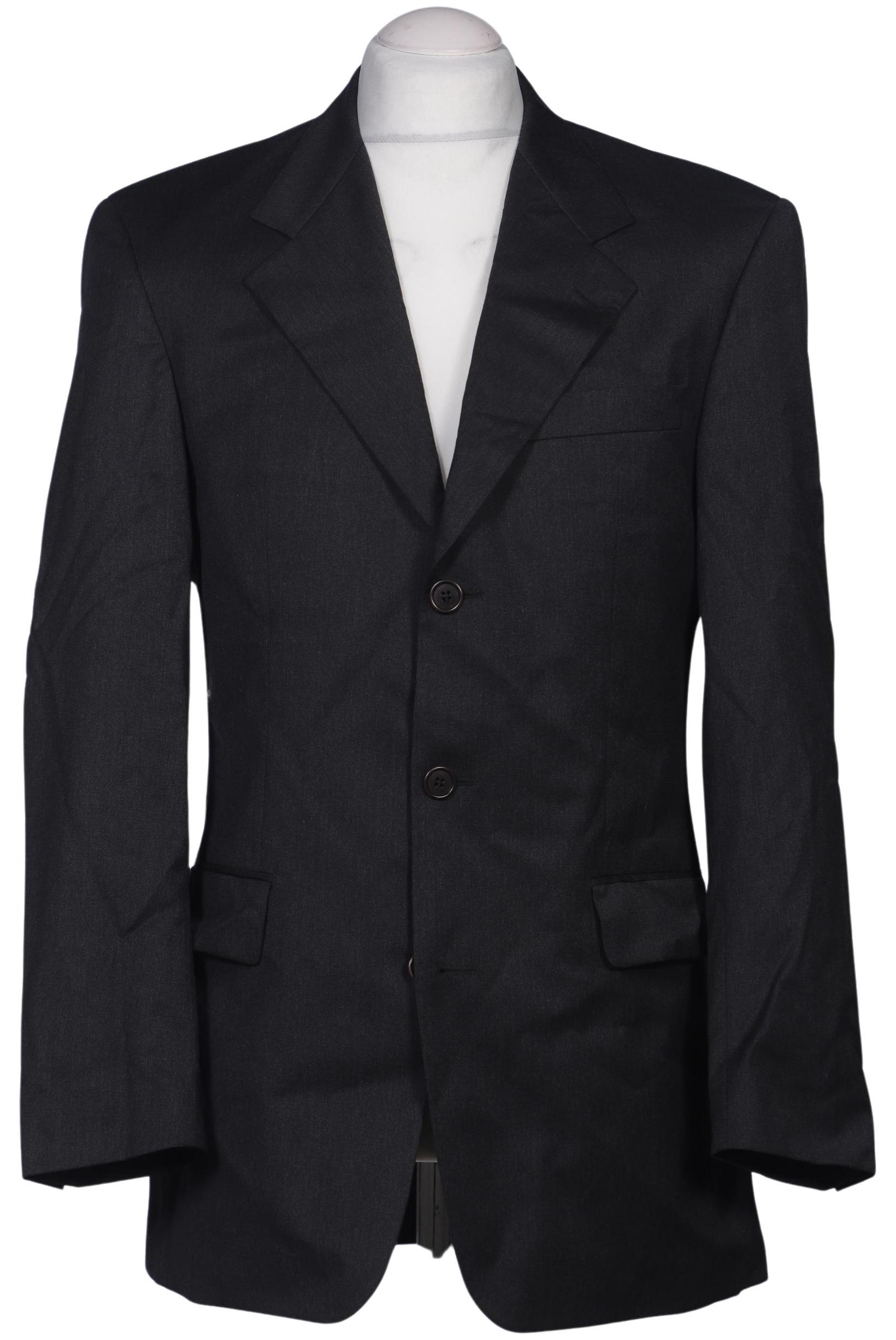 

Boss by Hugo Boss Herren Sakko, schwarz, Gr. 90