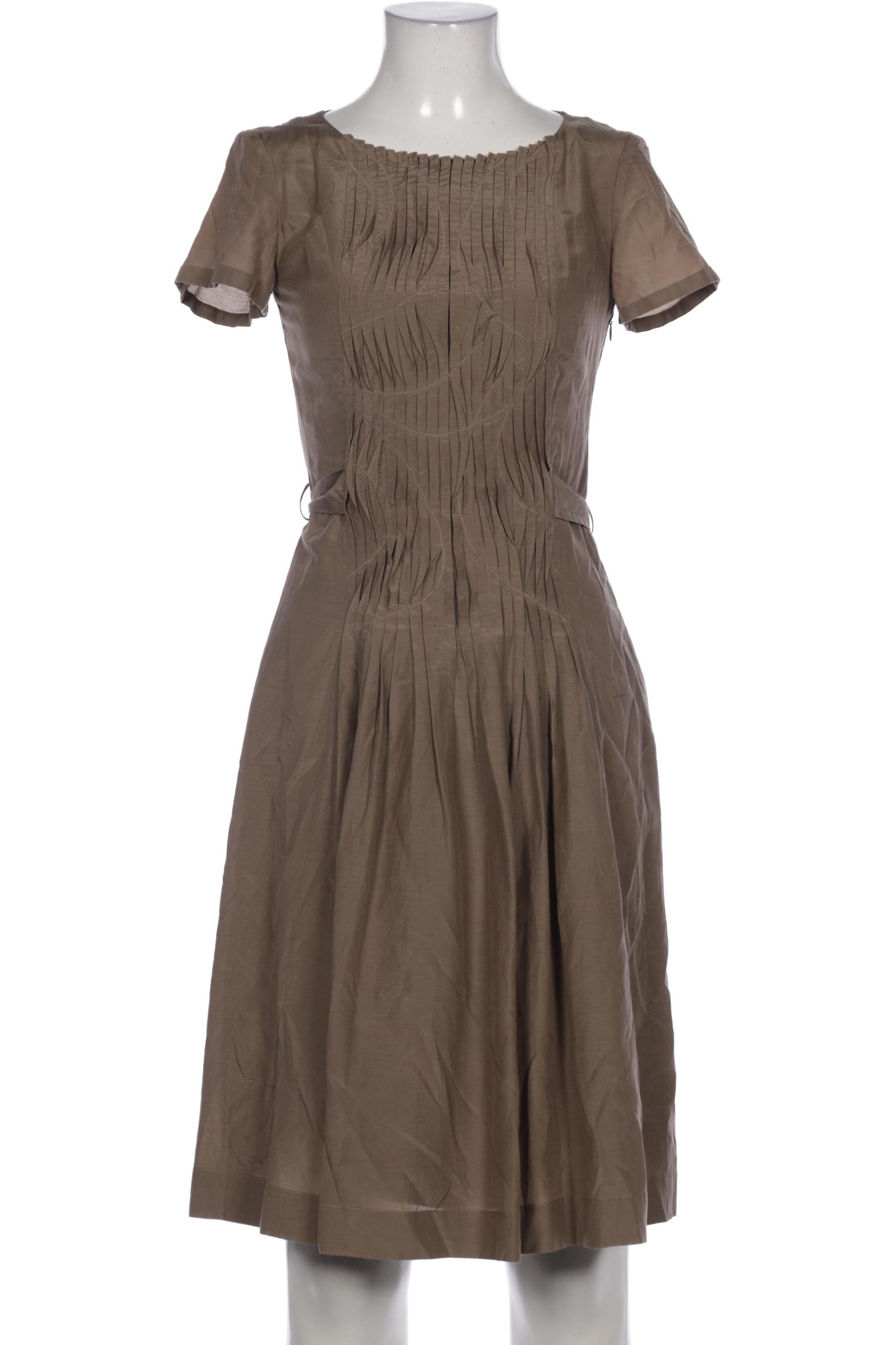 

BOSS by Hugo Boss Damen Kleid, beige