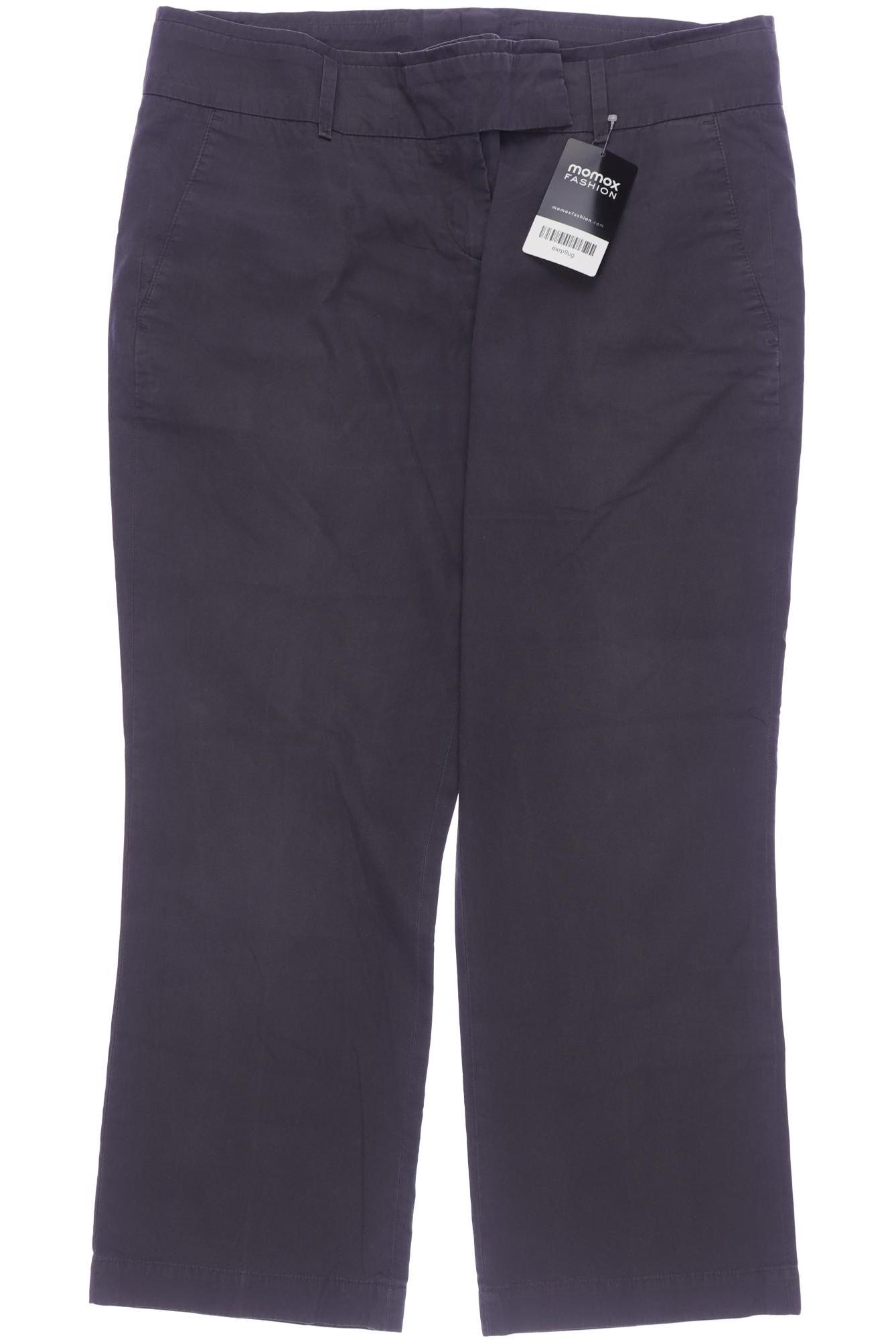 

Boss by Hugo Boss Damen Stoffhose, grau, Gr. 38