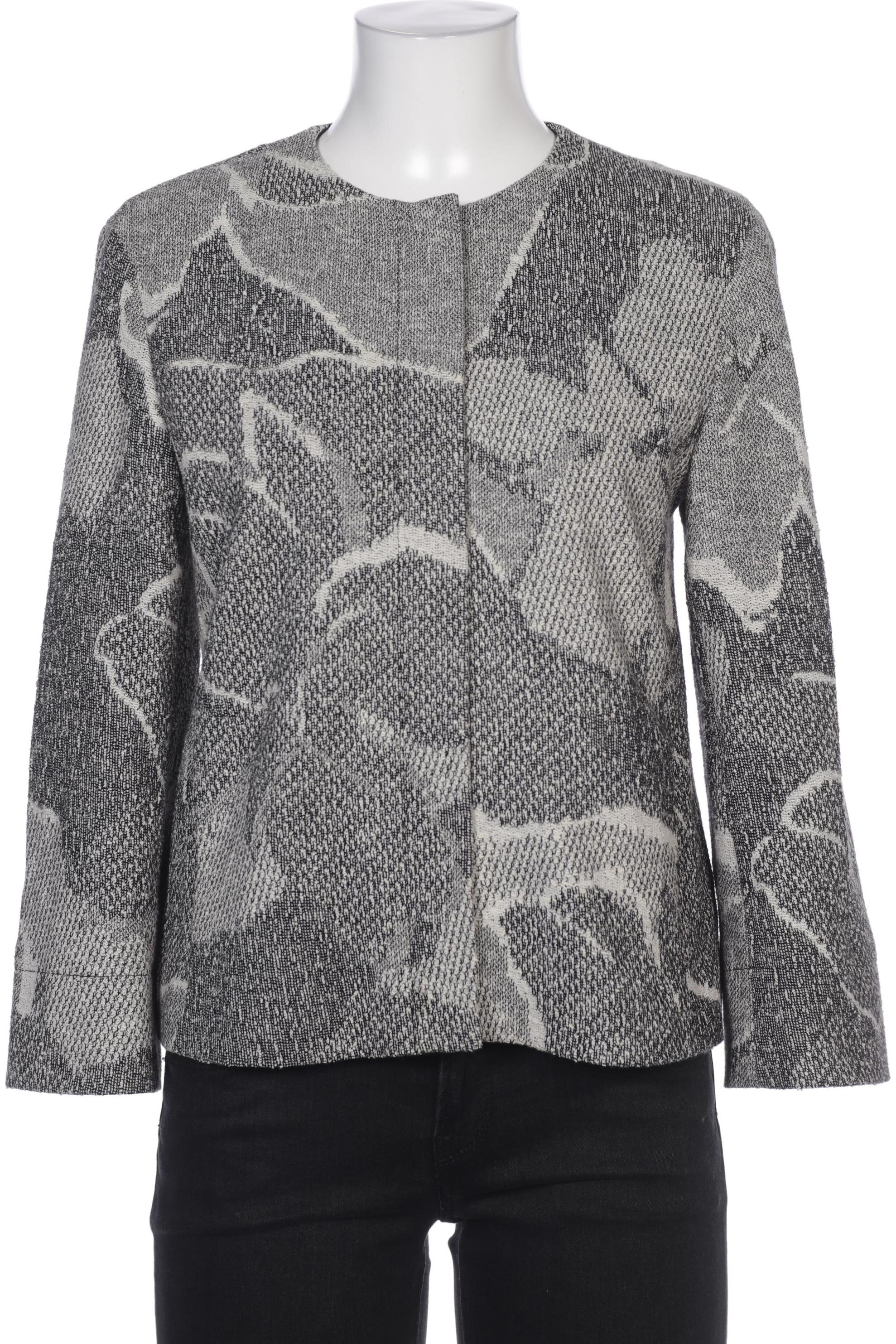 

BOSS by Hugo Boss Damen Blazer, grau