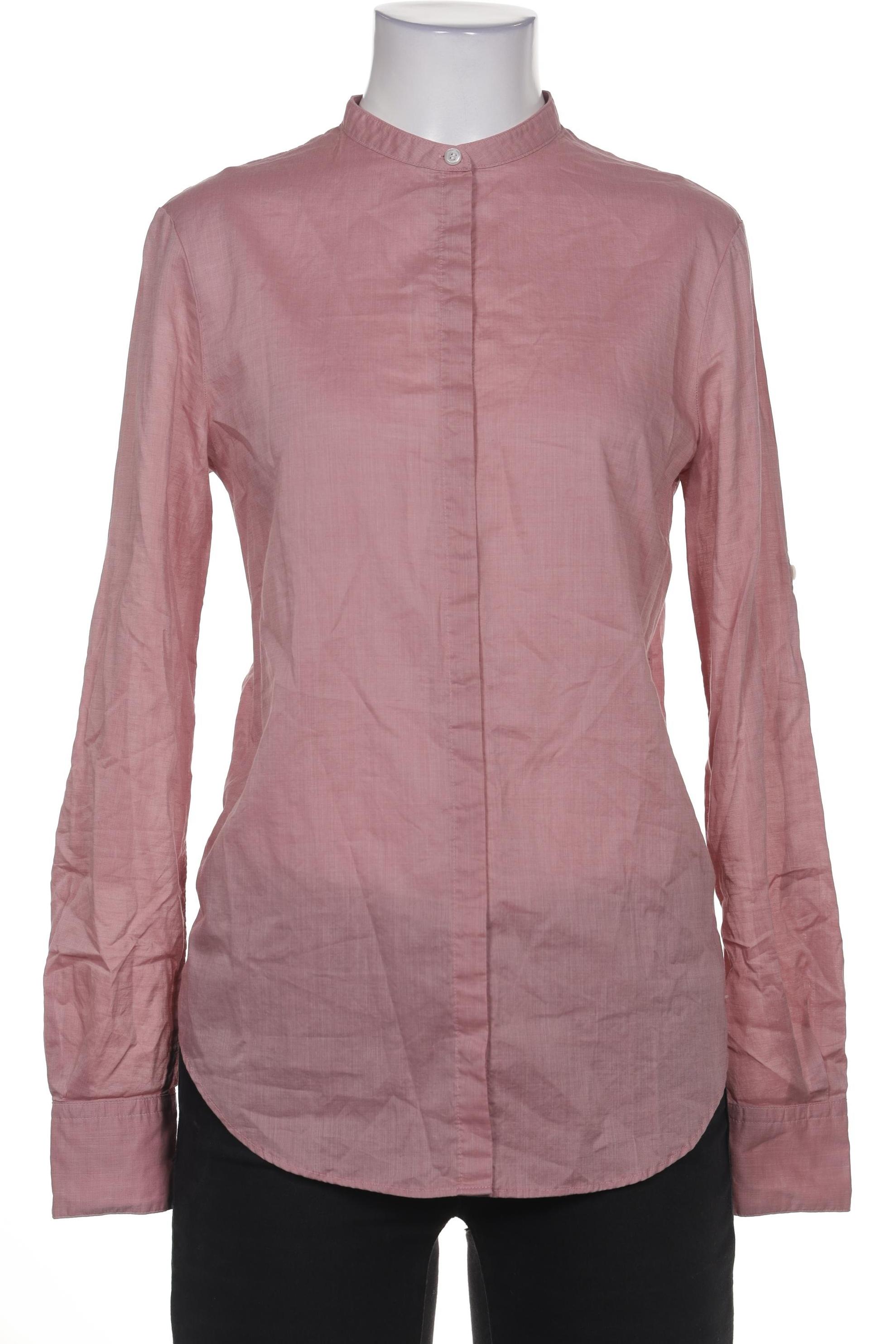 

Boss by Hugo Boss Damen Bluse, pink, Gr. 34