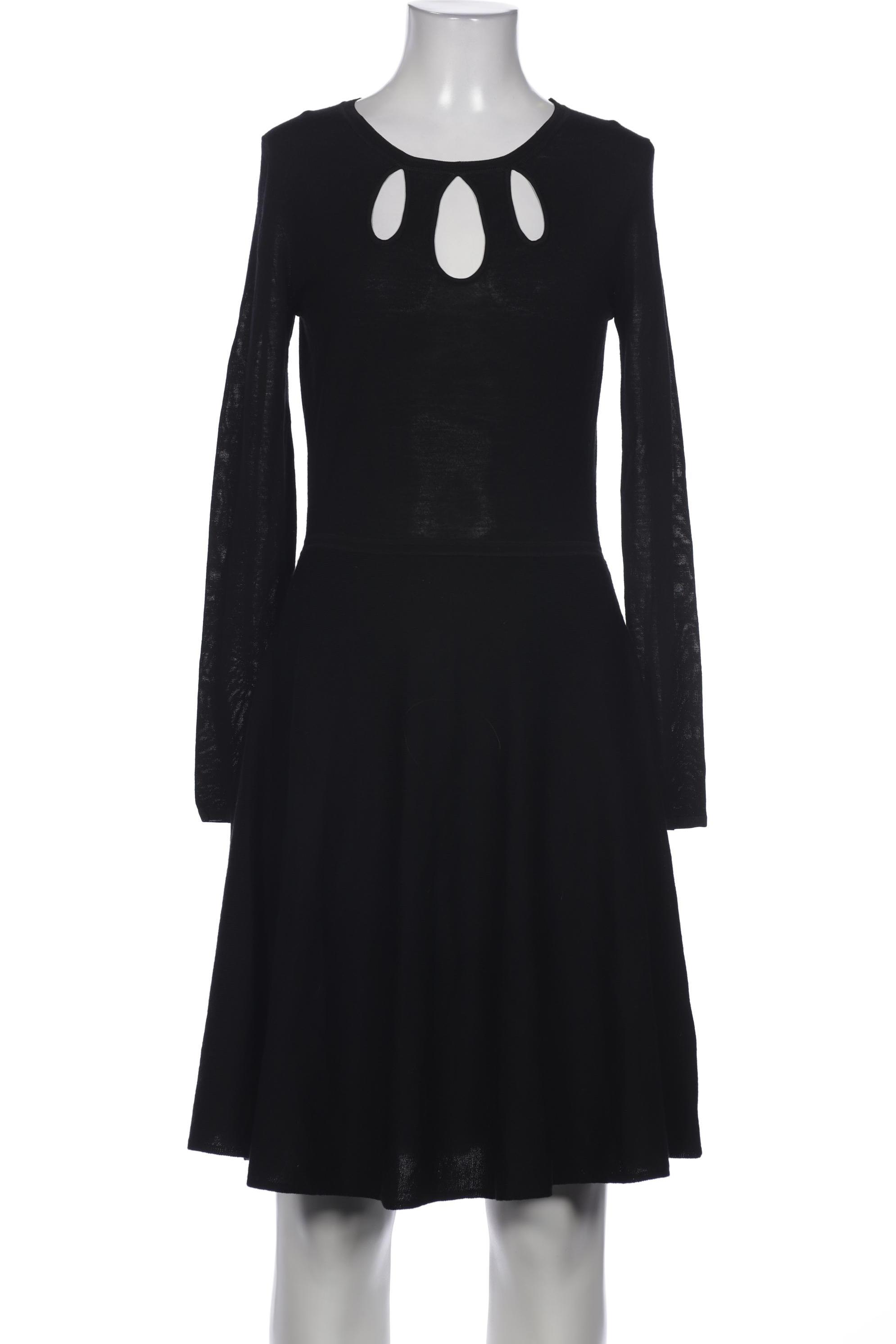 

Boss by Hugo Boss Damen Kleid, schwarz, Gr. 36