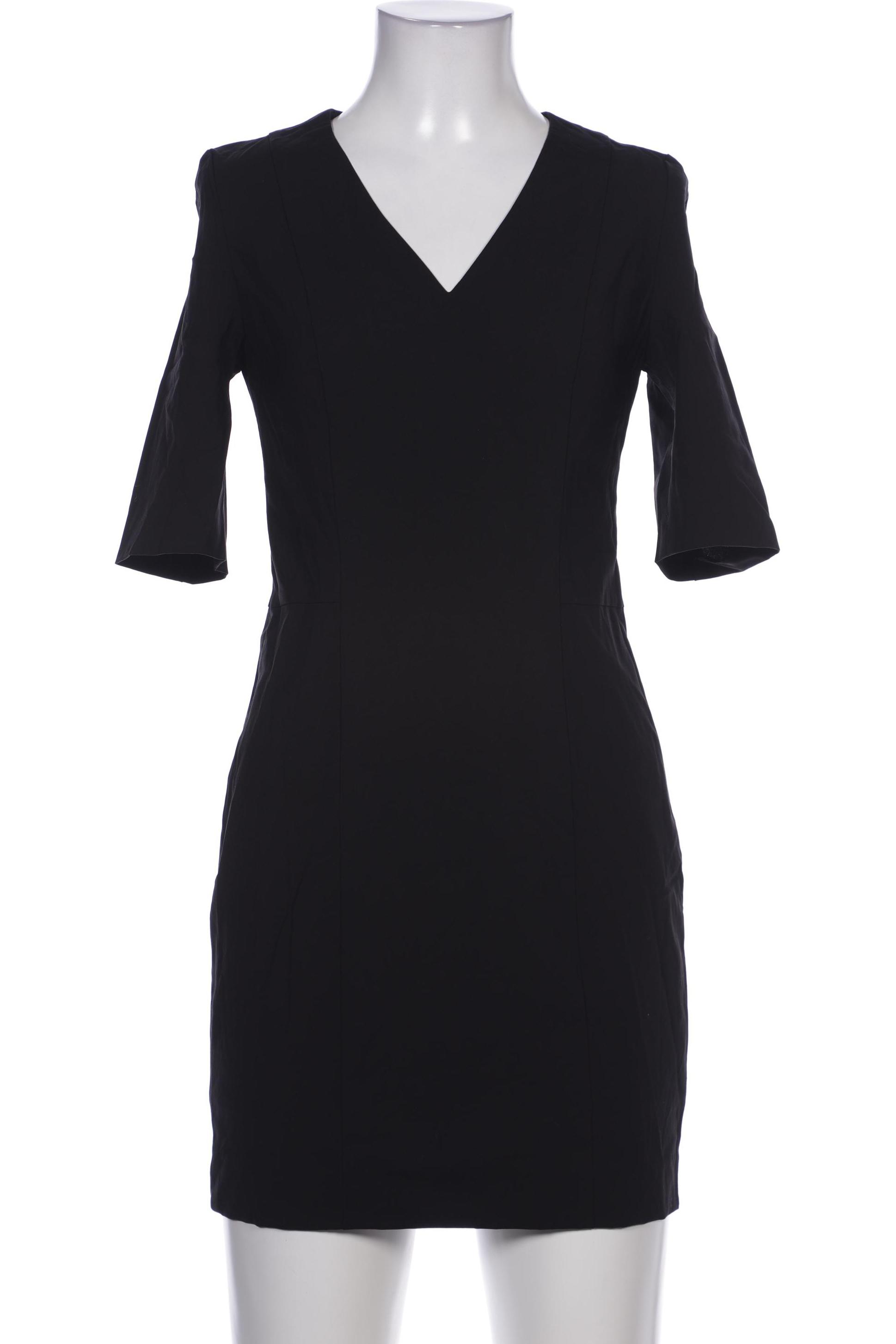 

Boss by Hugo Boss Damen Kleid, schwarz, Gr. 36