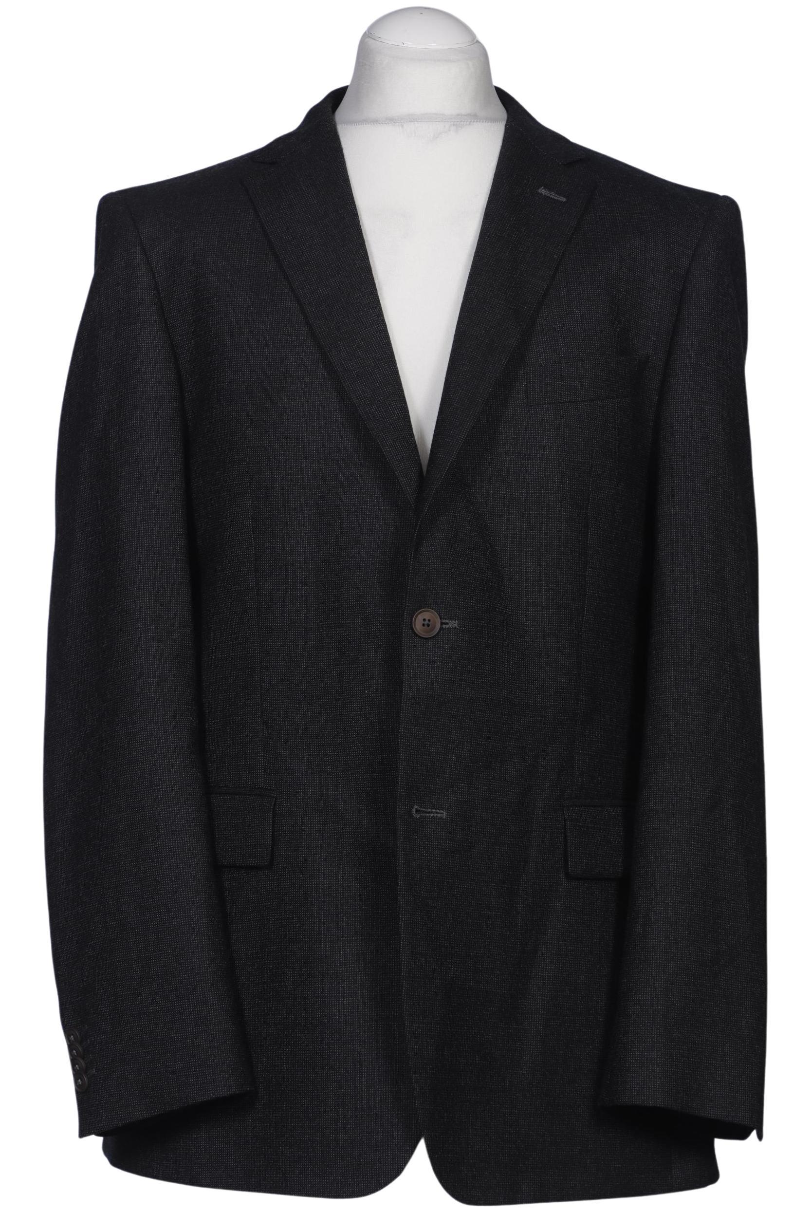 

Boss by Hugo Boss Herren Sakko, marineblau, Gr. 102