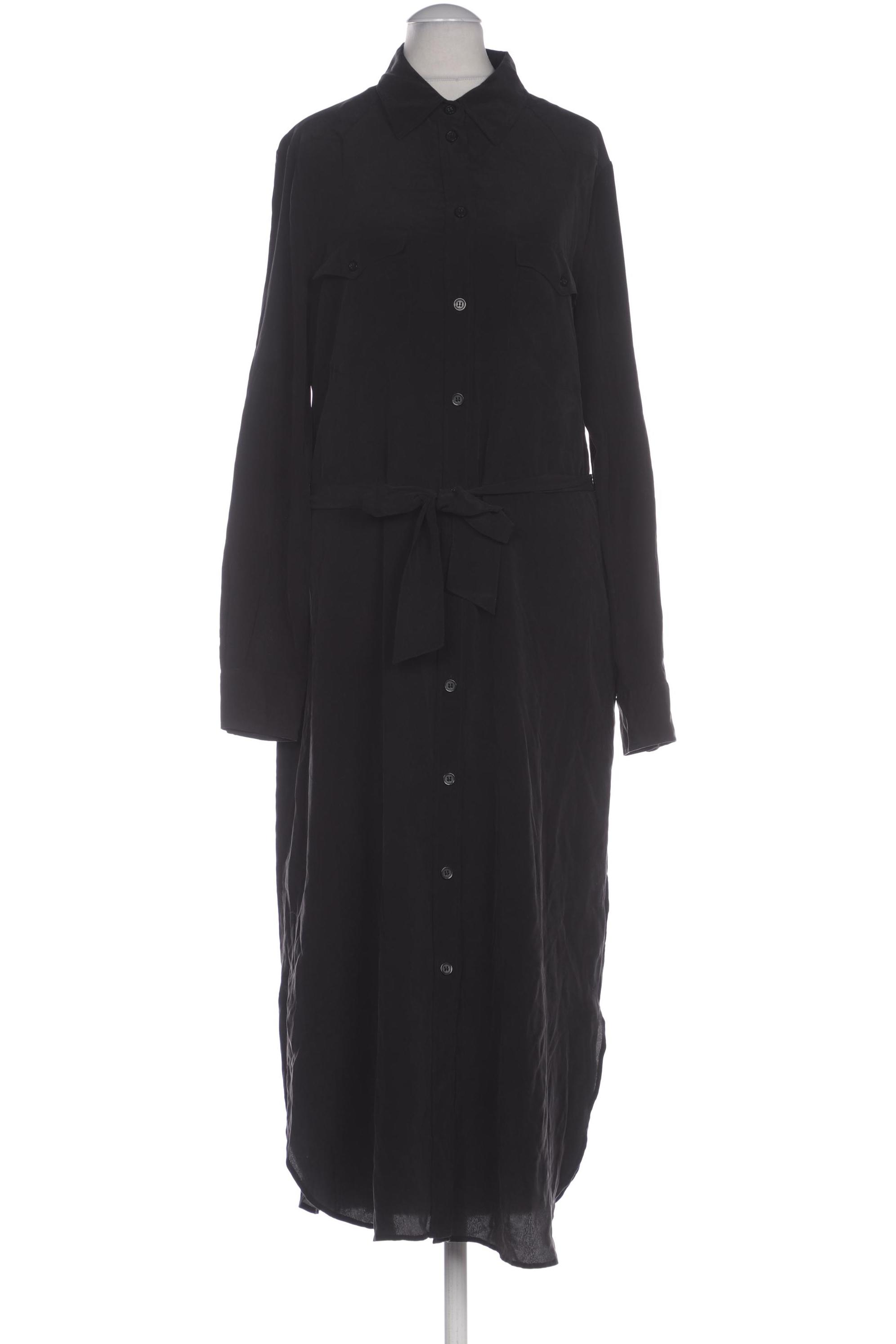 

Boss by Hugo Boss Damen Kleid, schwarz, Gr. 36