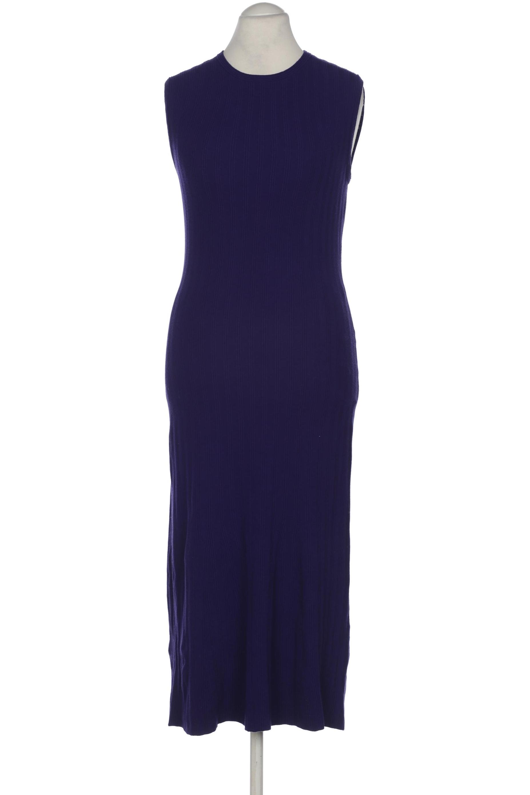 

Boss by Hugo Boss Damen Kleid, flieder, Gr. 42