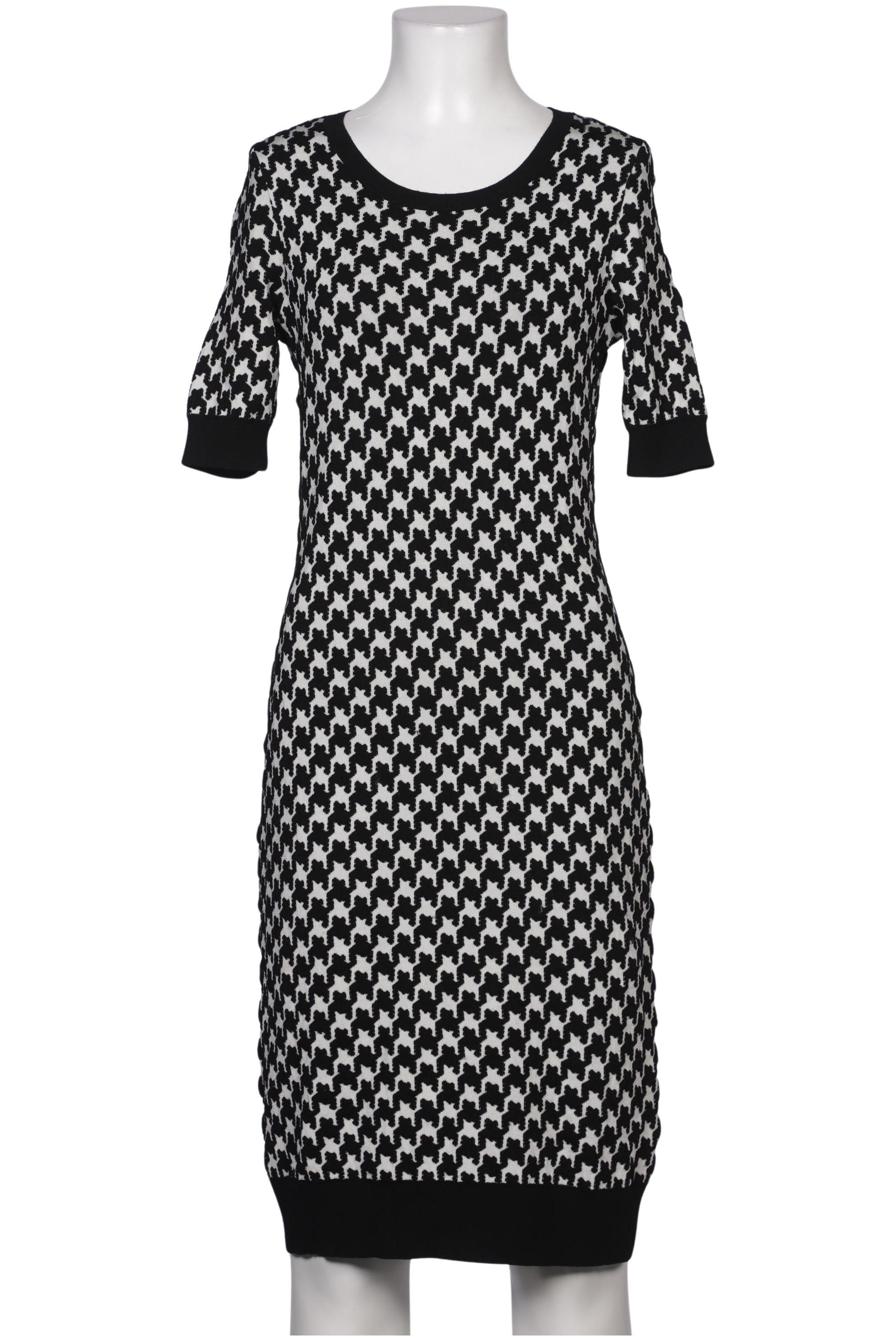 

Boss by Hugo Boss Damen Kleid, schwarz, Gr. 36