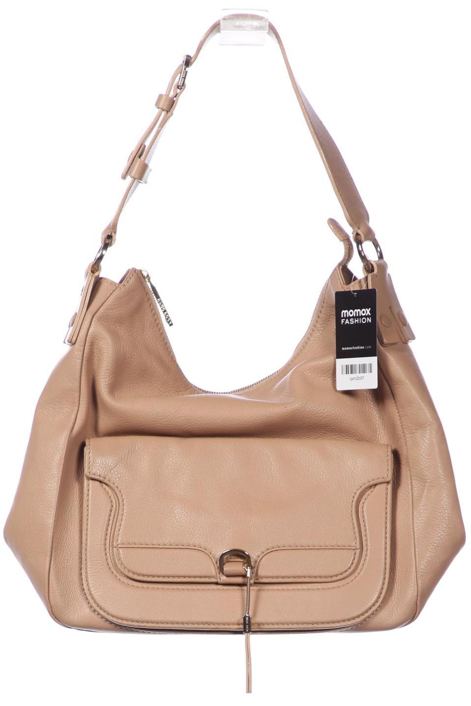 

Boss by Hugo Boss Damen Handtasche, beige, Gr.