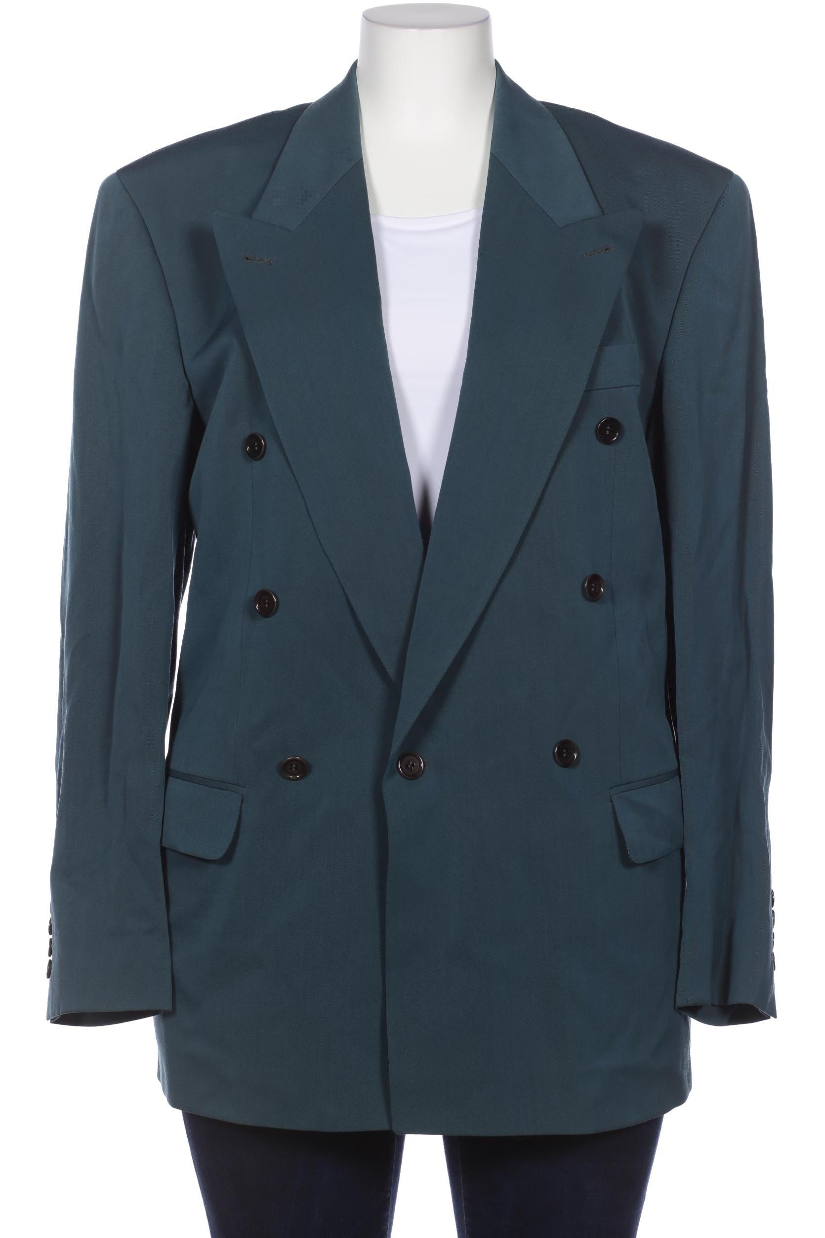 

Boss by Hugo Boss Herren Anzug, blau, Gr. 94