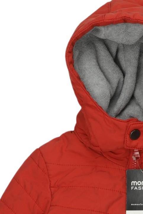Thumbnail - Boss by Hugo Boss Herren Jacke, rot, Gr. 80