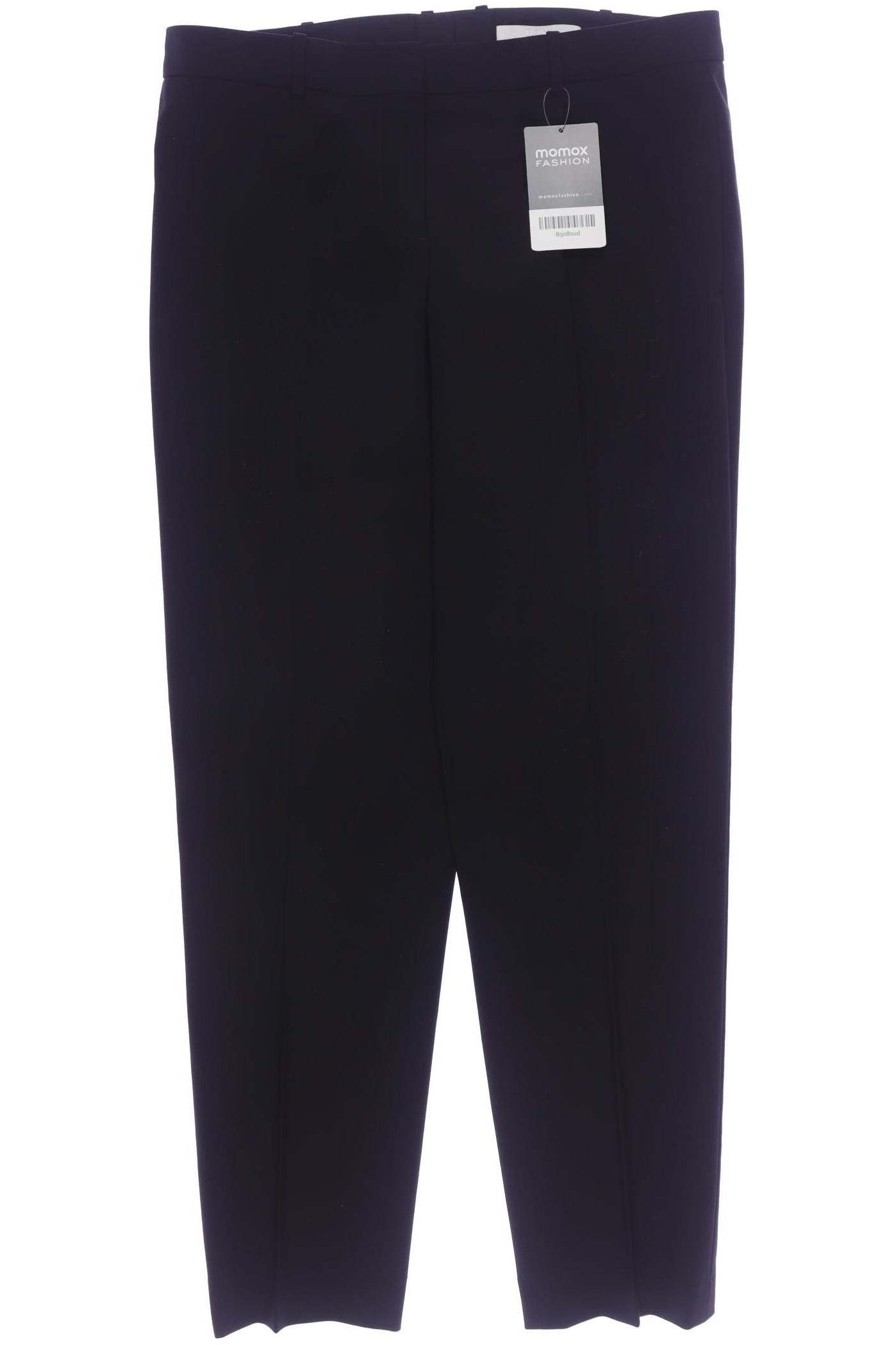 

Boss by Hugo Boss Damen Stoffhose, schwarz, Gr. 34