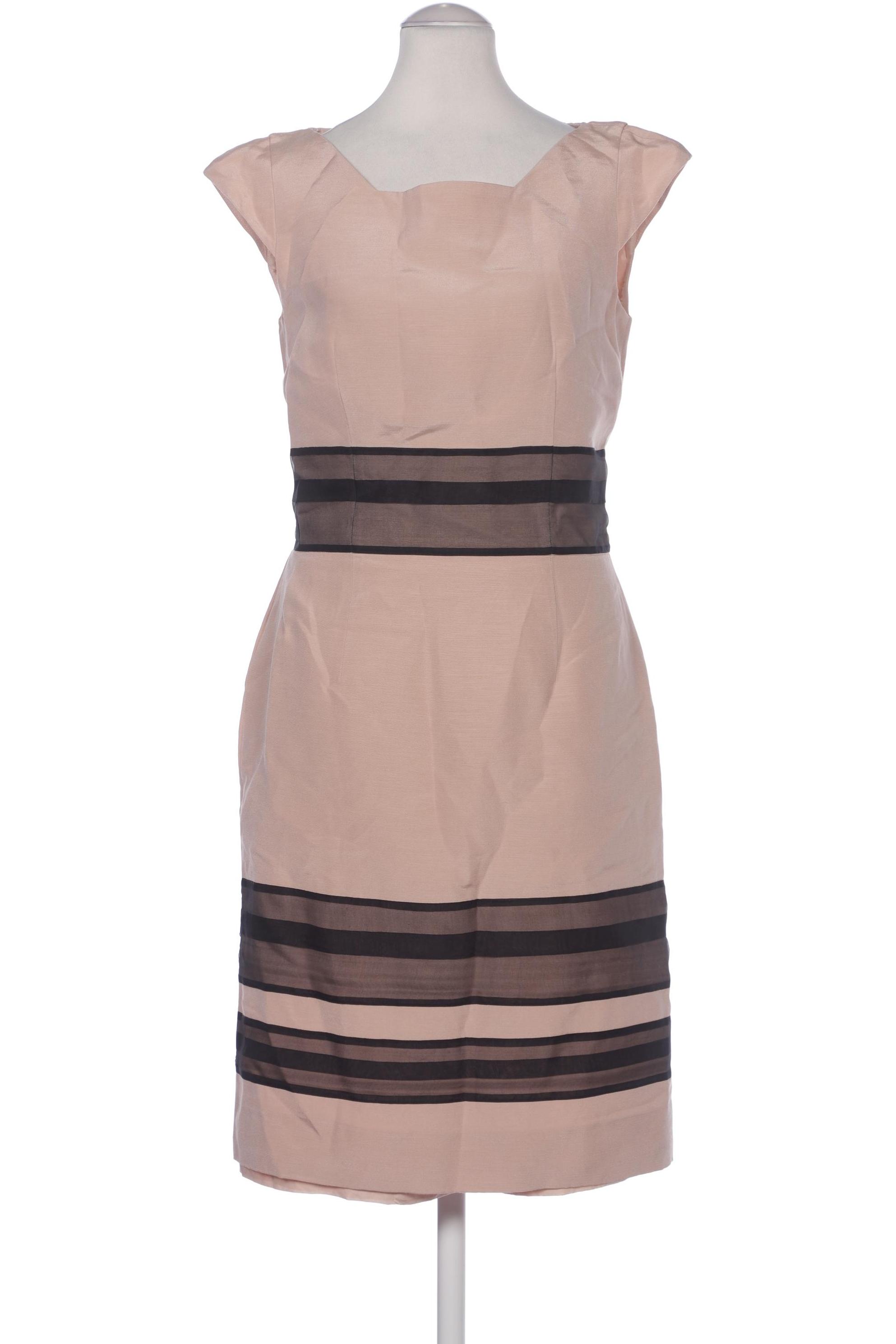 

Boss by Hugo Boss Damen Kleid, pink, Gr. 36