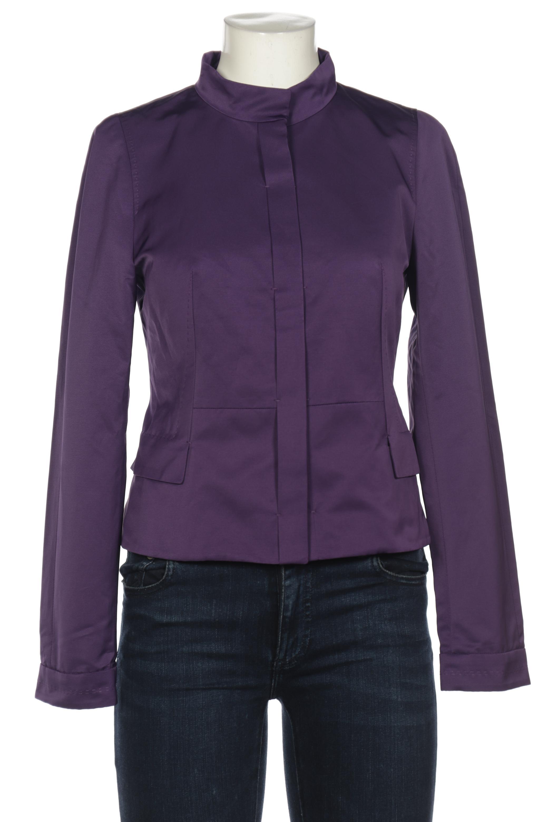 

BOSS by Hugo Boss Damen Blazer, flieder