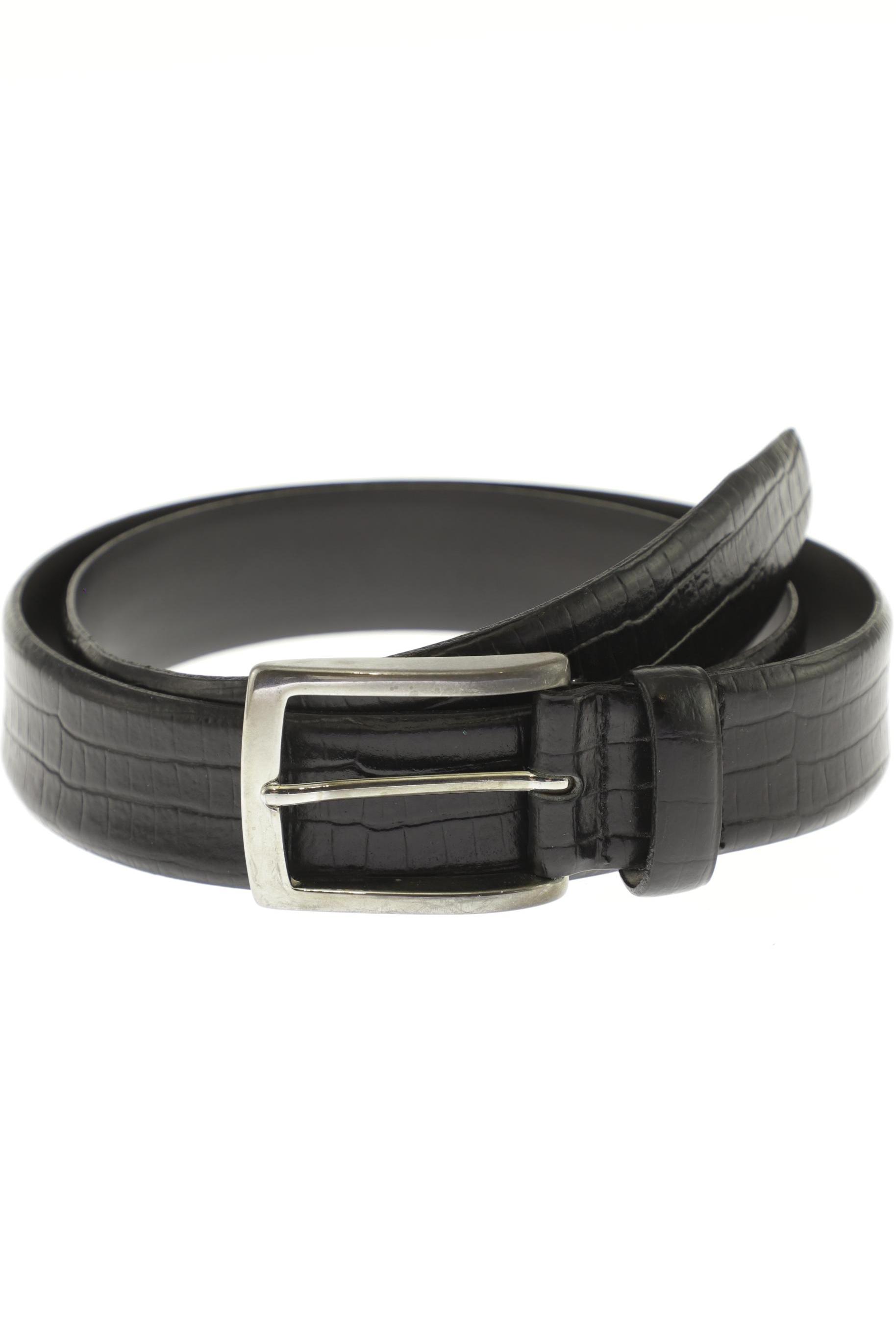 

BOSS by Hugo Boss Herren Portemonnaie, schwarz