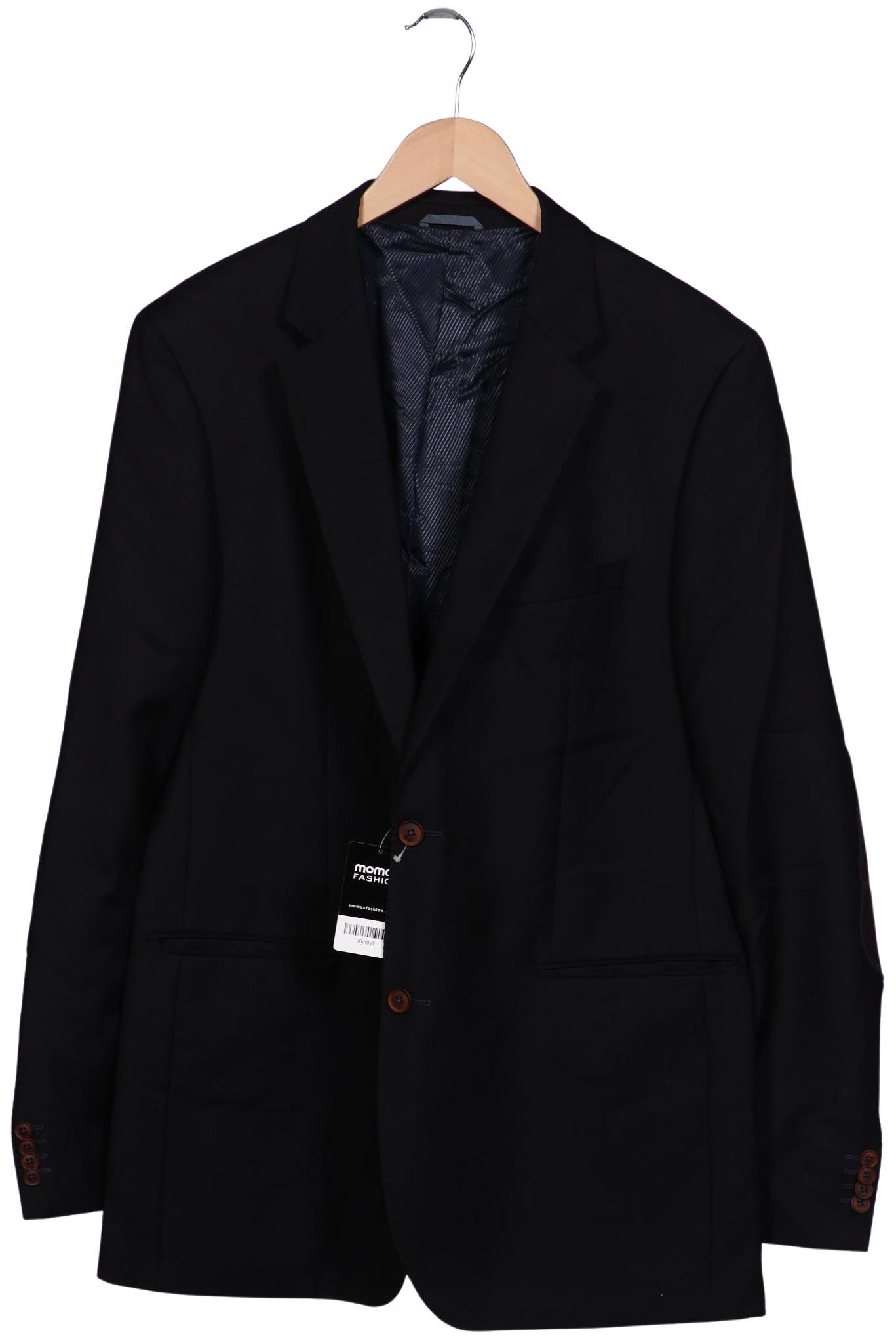

Boss by Hugo Boss Herren Sakko, marineblau, Gr. 110