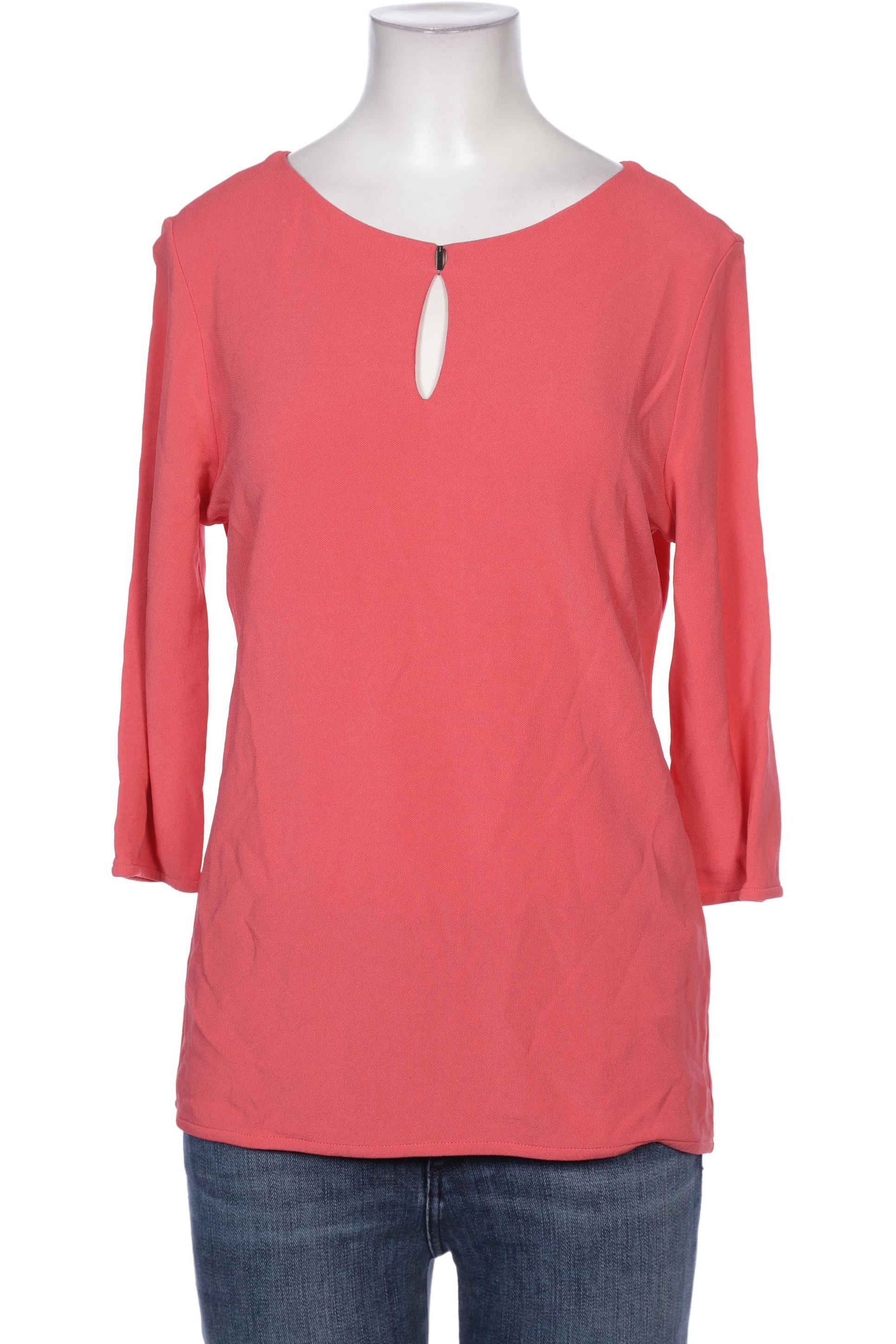 

BOSS by Hugo Boss Damen Bluse, pink