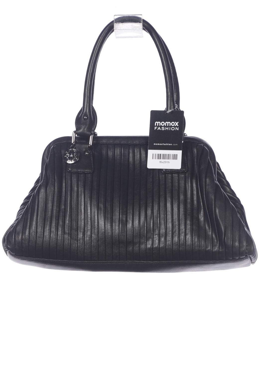 

Boss by Hugo Boss Damen Handtasche, schwarz, Gr.