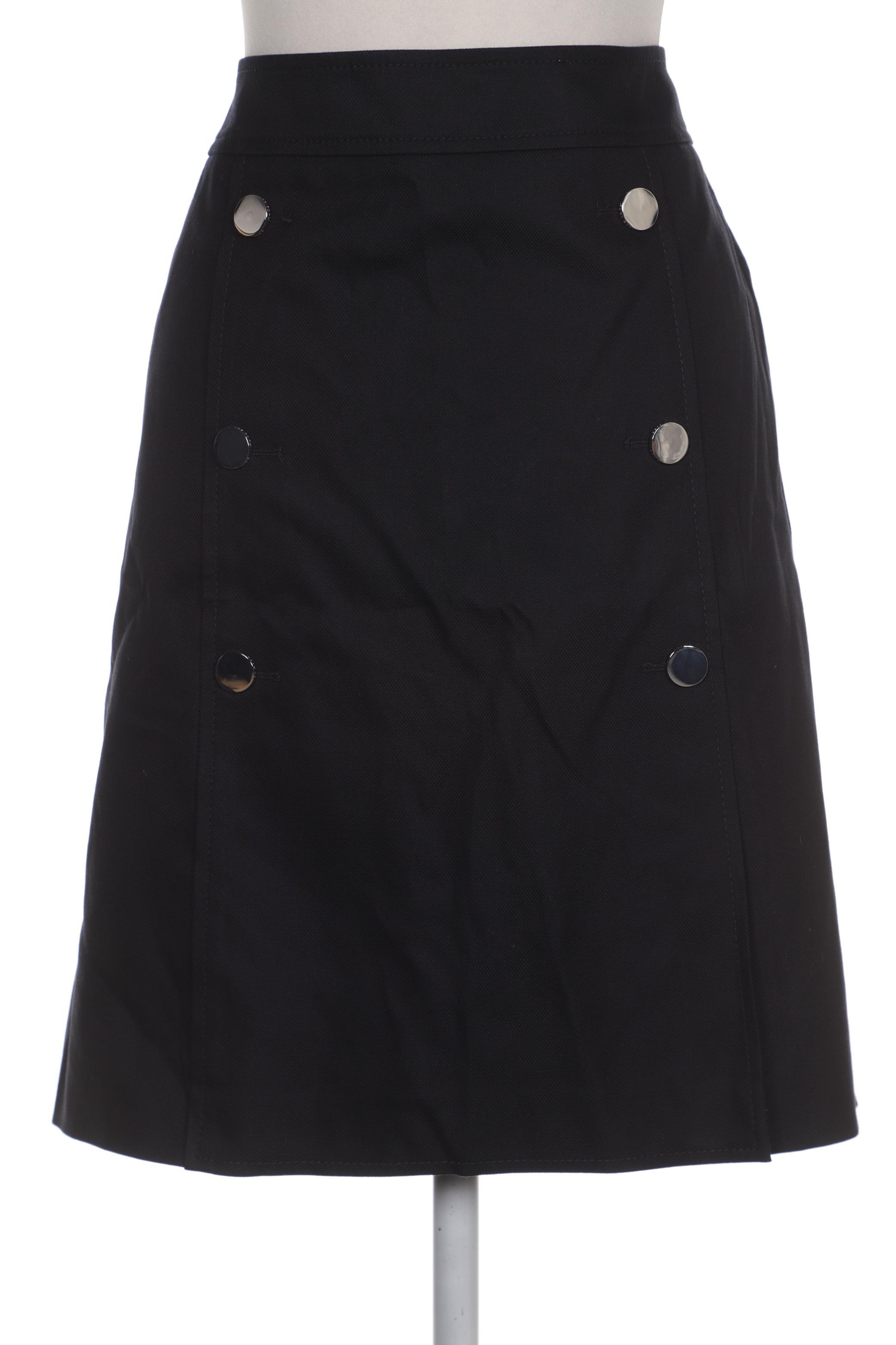 

BOSS by Hugo Boss Damen Rock, marineblau