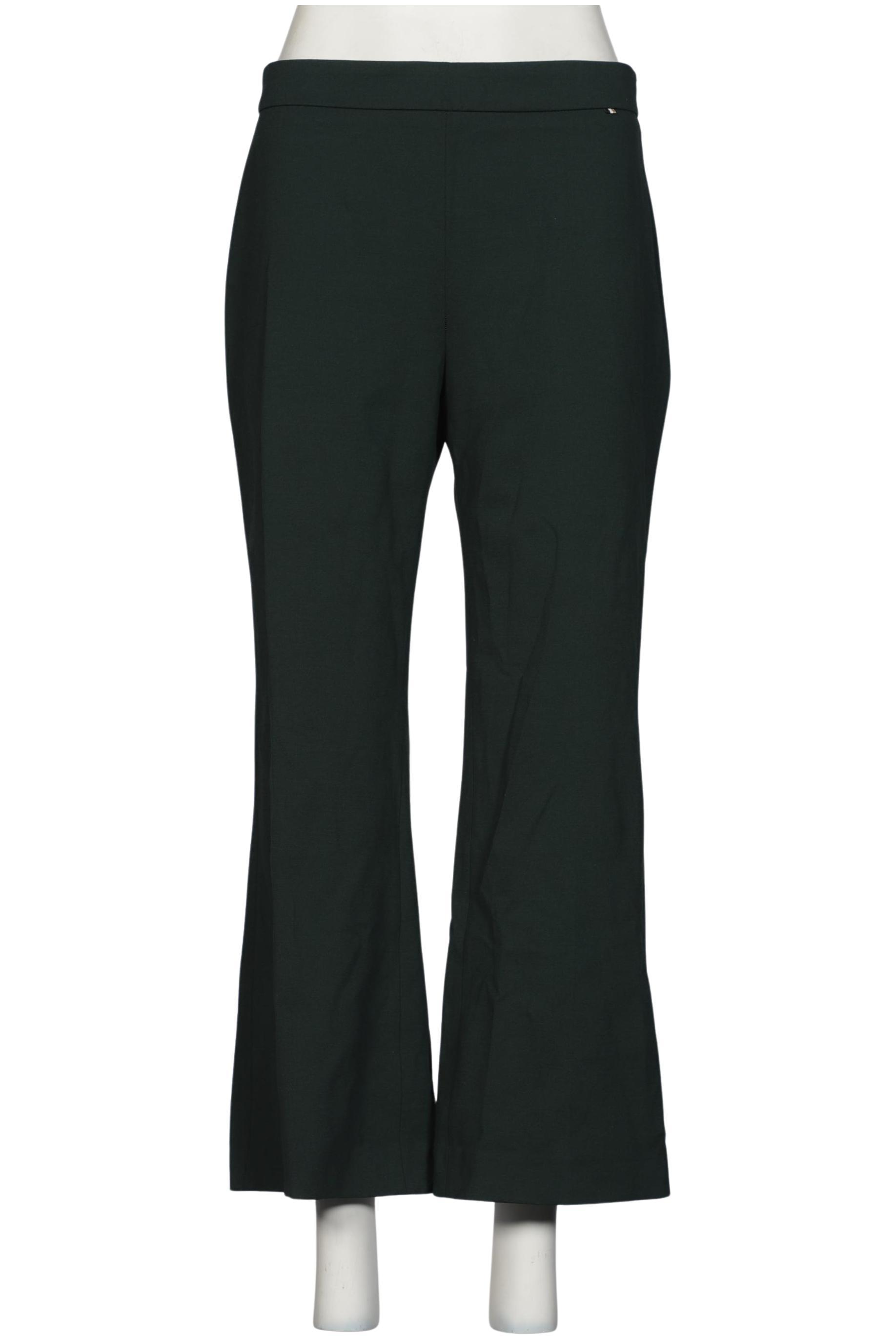 

Boss by Hugo Boss Damen Stoffhose, grün, Gr. 40