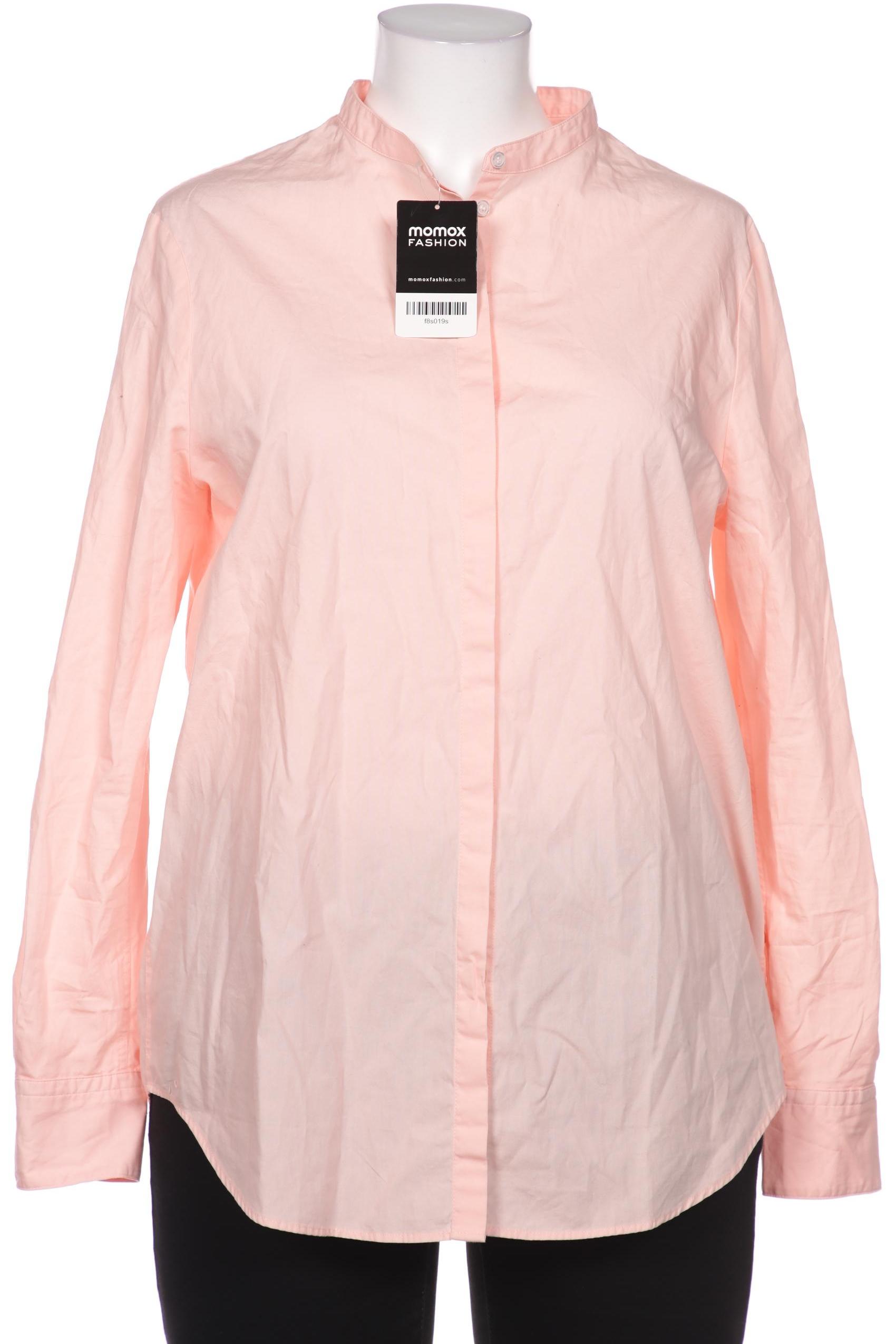 

Boss by Hugo Boss Damen Bluse, pink, Gr. 42
