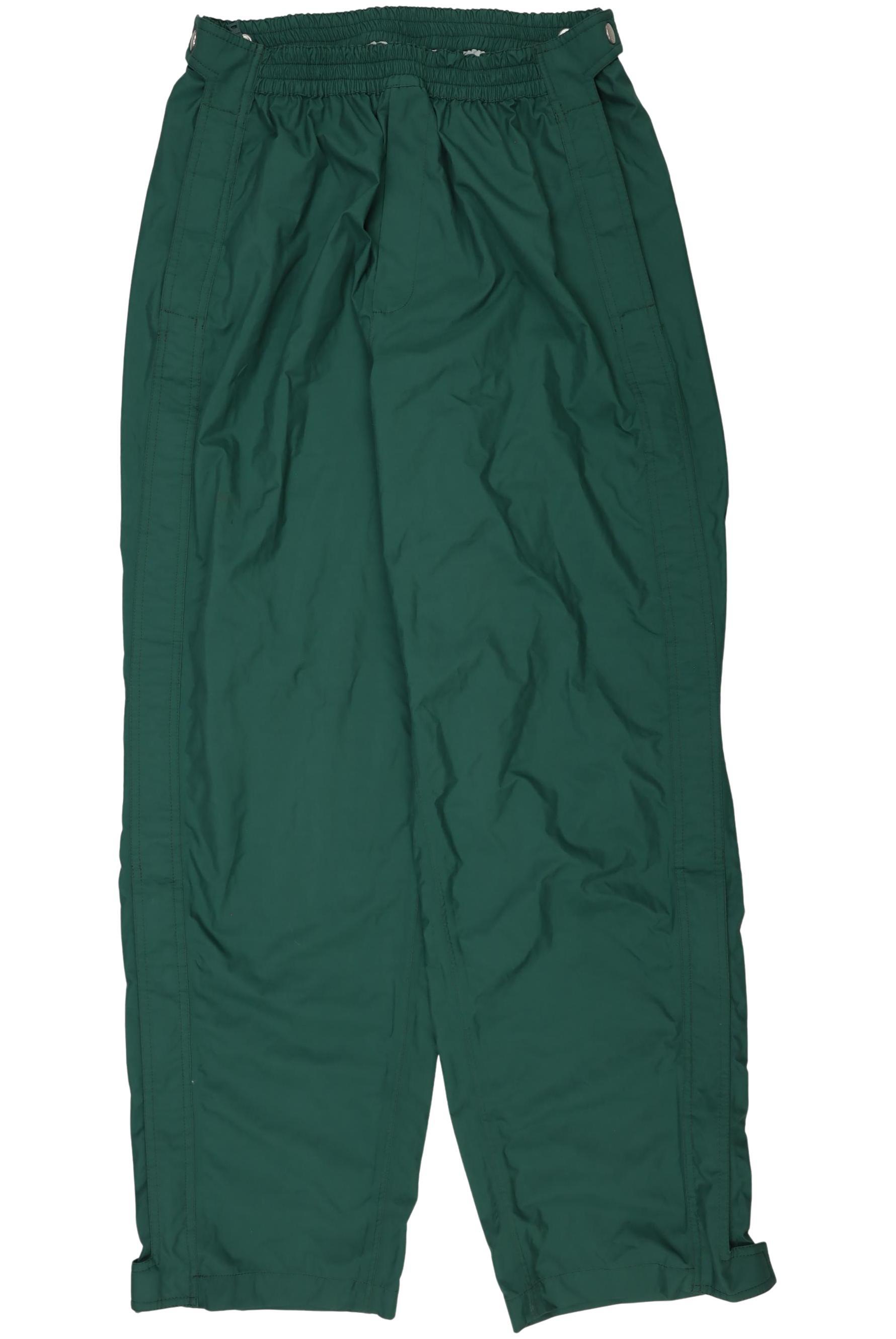 

Boss by Hugo Boss Herren Stoffhose, grün, Gr. 0