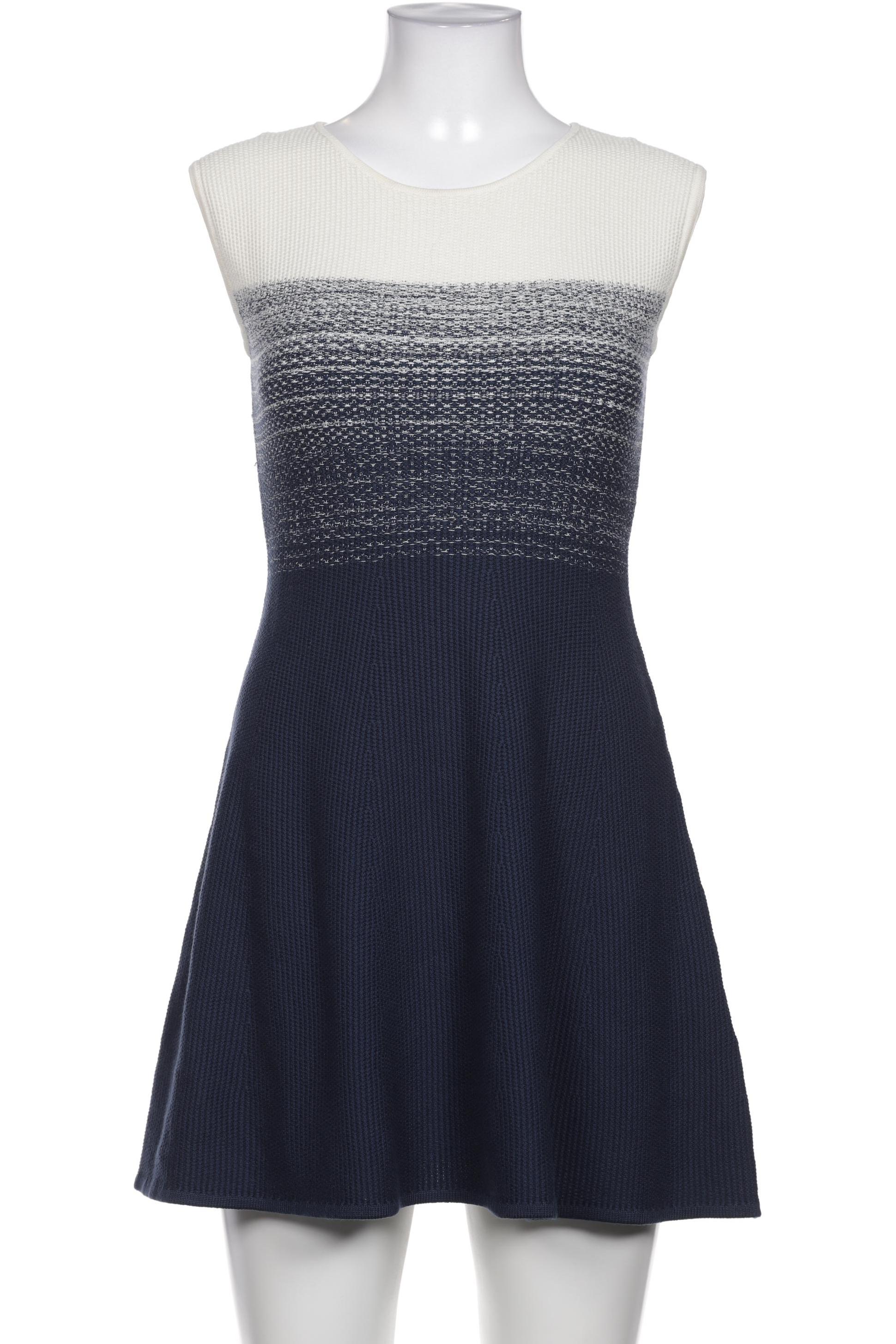 

Boss by Hugo Boss Damen Kleid, marineblau, Gr. 38