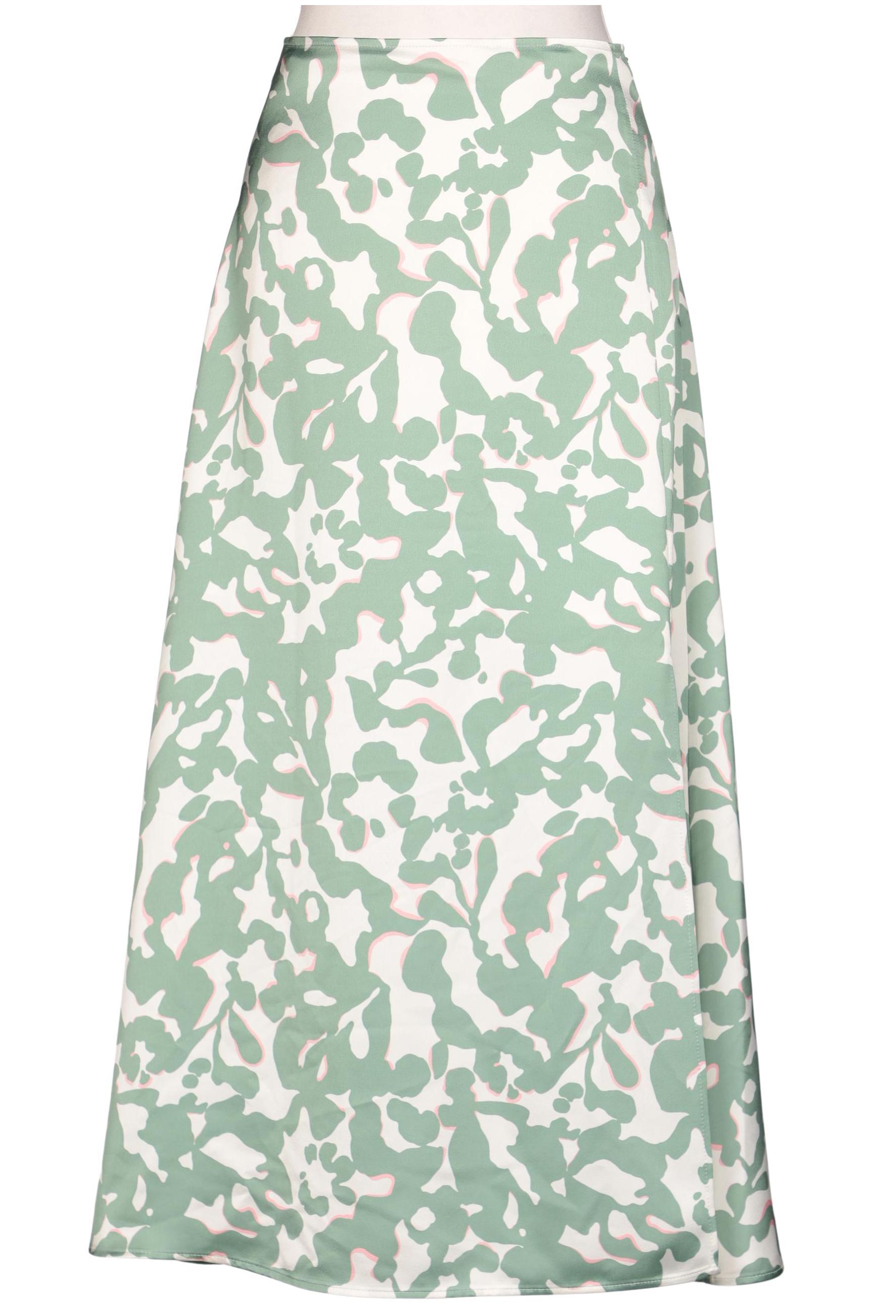 

Boss by Hugo Boss Damen Rock, mehrfarbig, Gr. 36