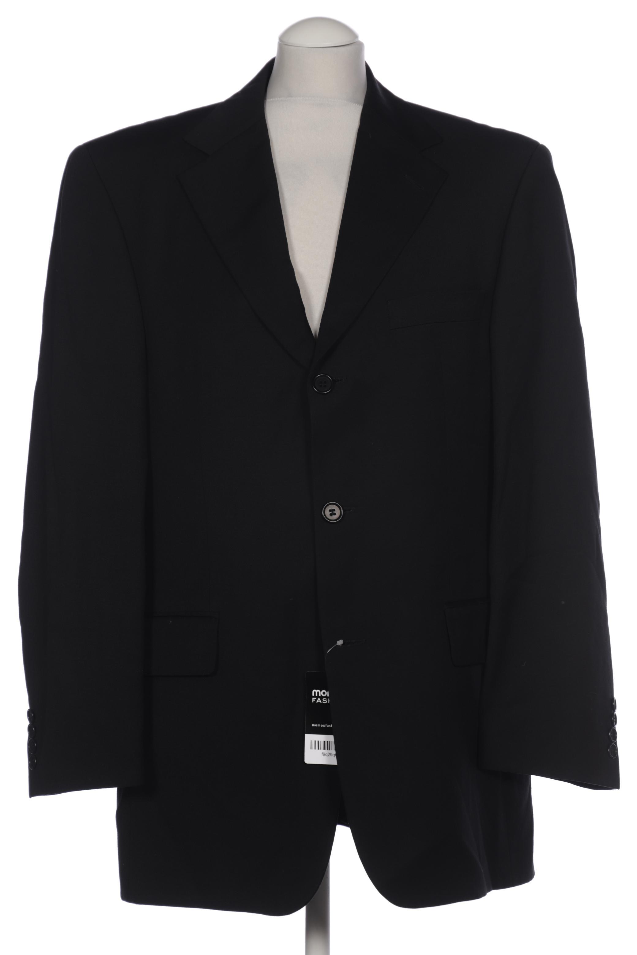 

BOSS by Hugo Boss Herren Sakko, schwarz
