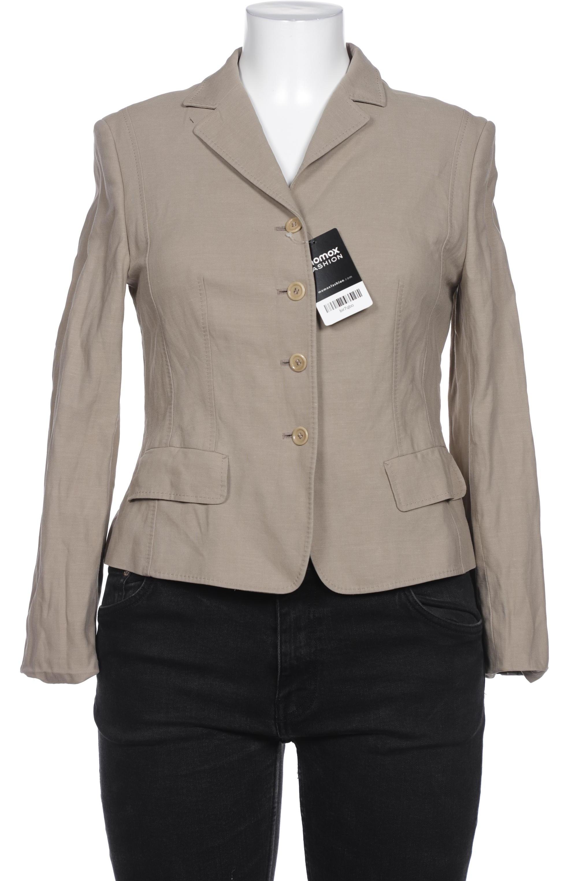 

BOSS by Hugo Boss Damen Blazer, beige