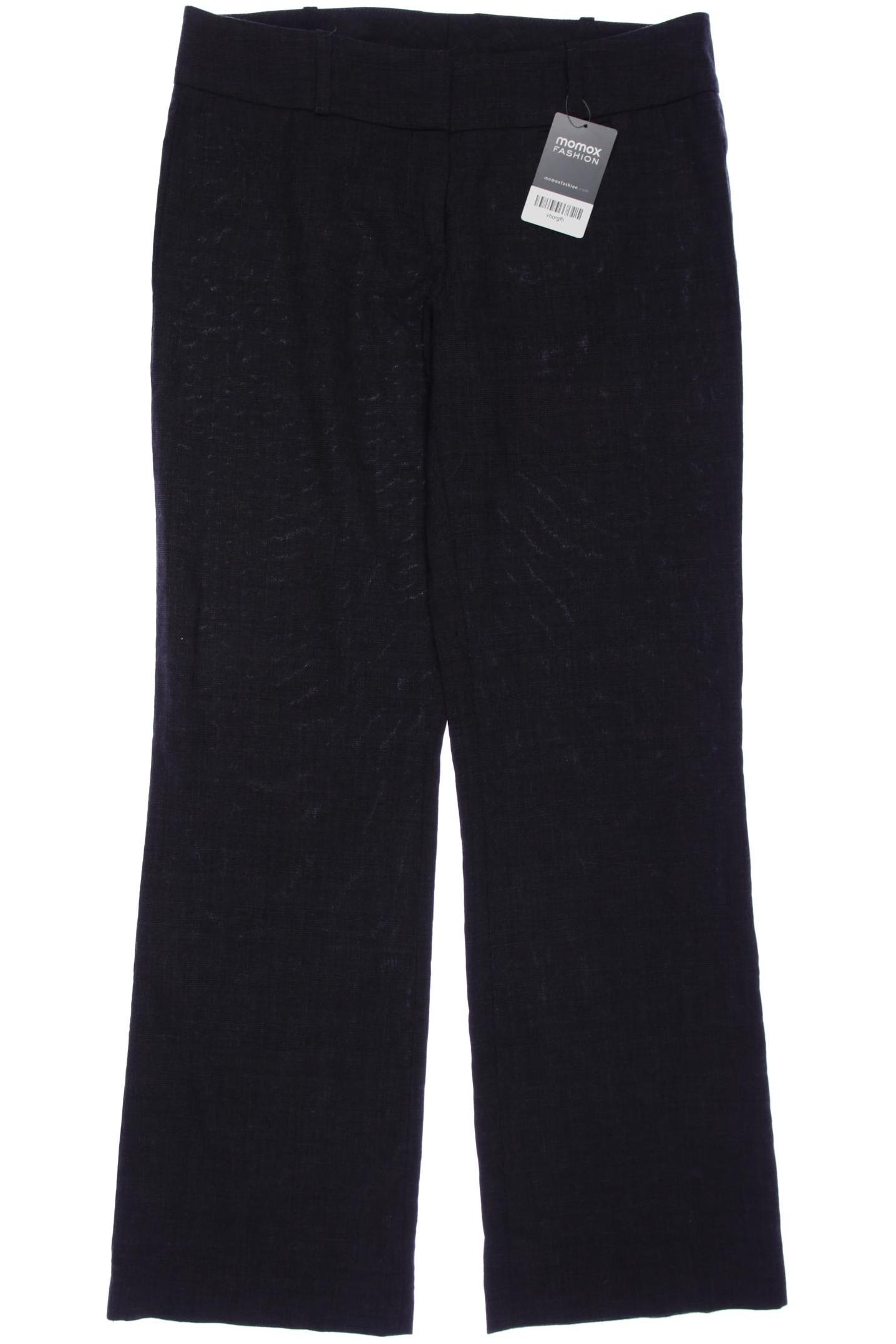 

Boss by Hugo Boss Damen Stoffhose, grau, Gr. 33