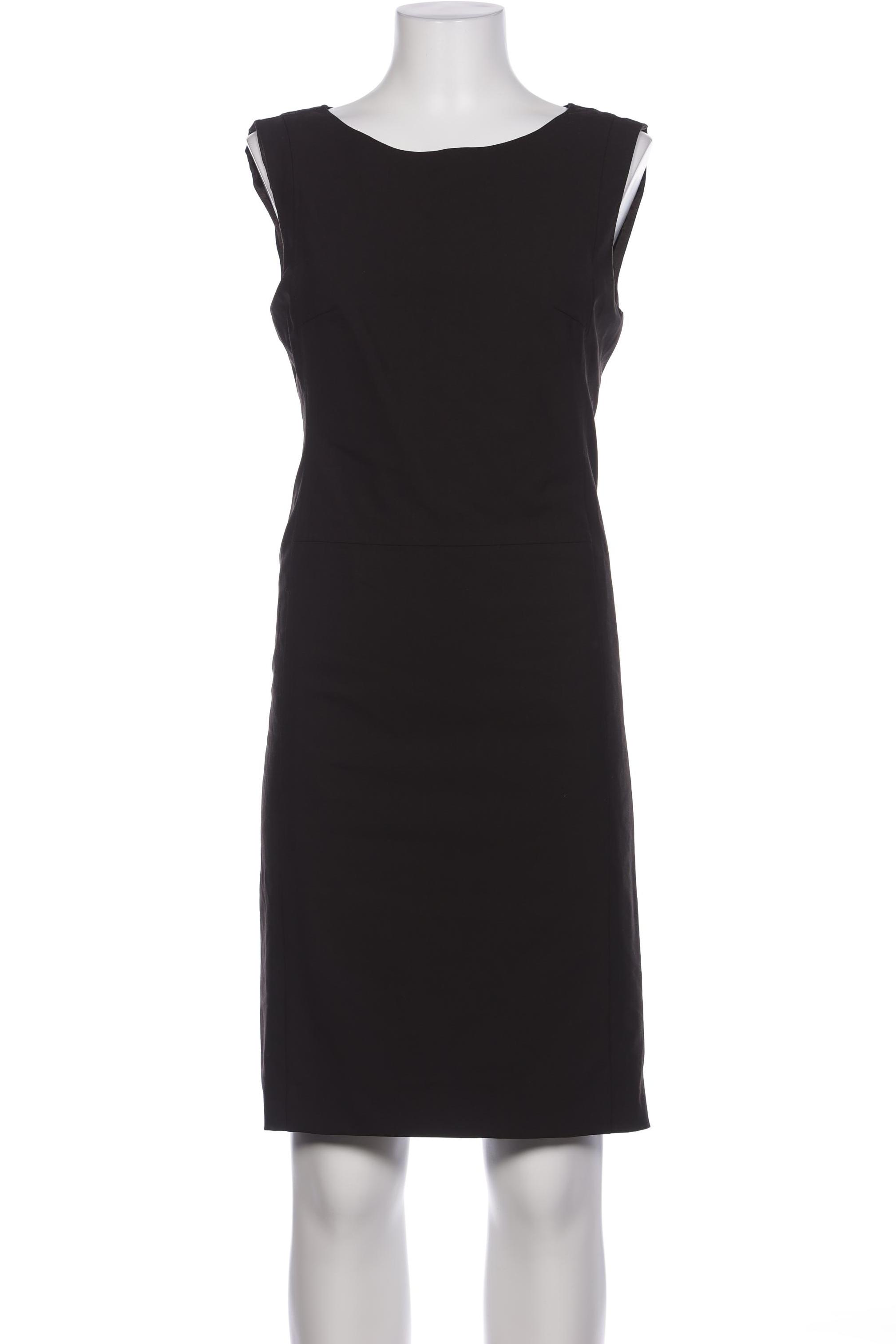 

Boss by Hugo Boss Damen Kleid, braun, Gr. 40