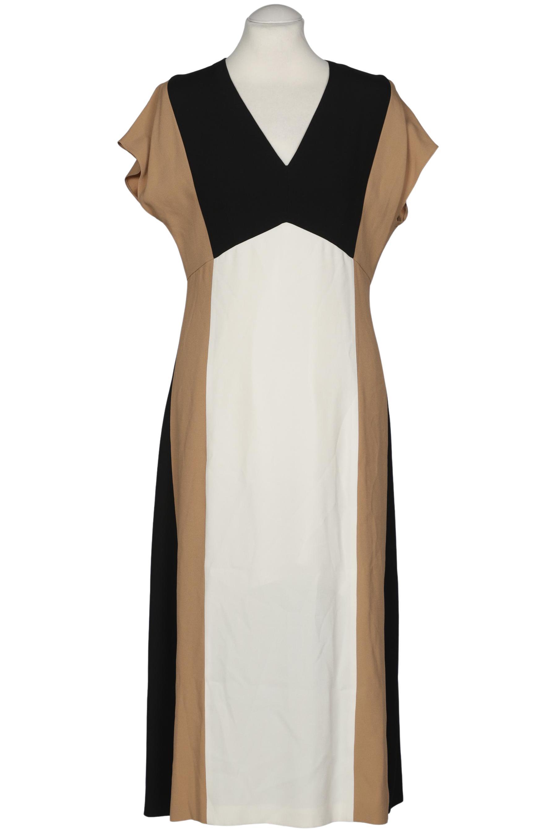 

Boss by Hugo Boss Damen Kleid, mehrfarbig, Gr. 40