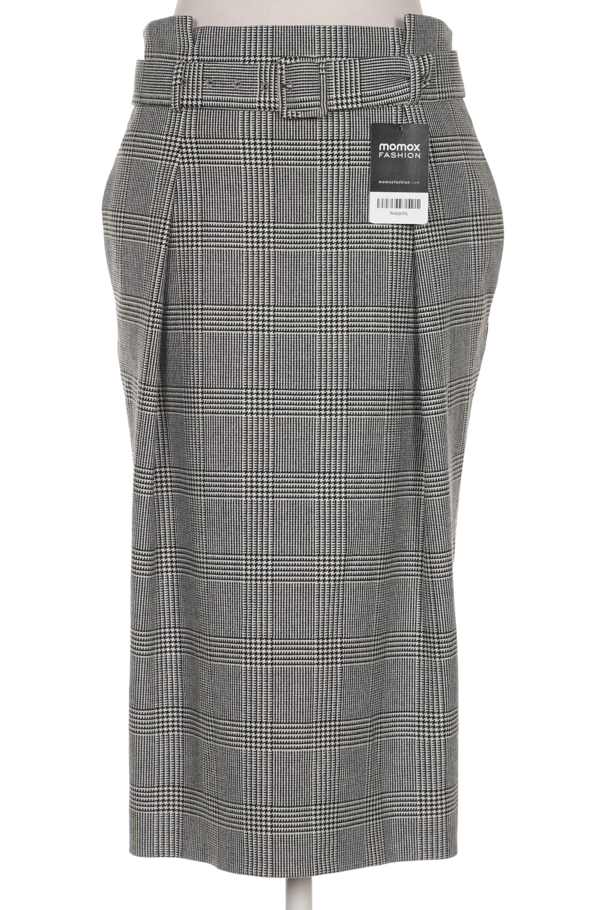 

BOSS by Hugo Boss Damen Rock, grau