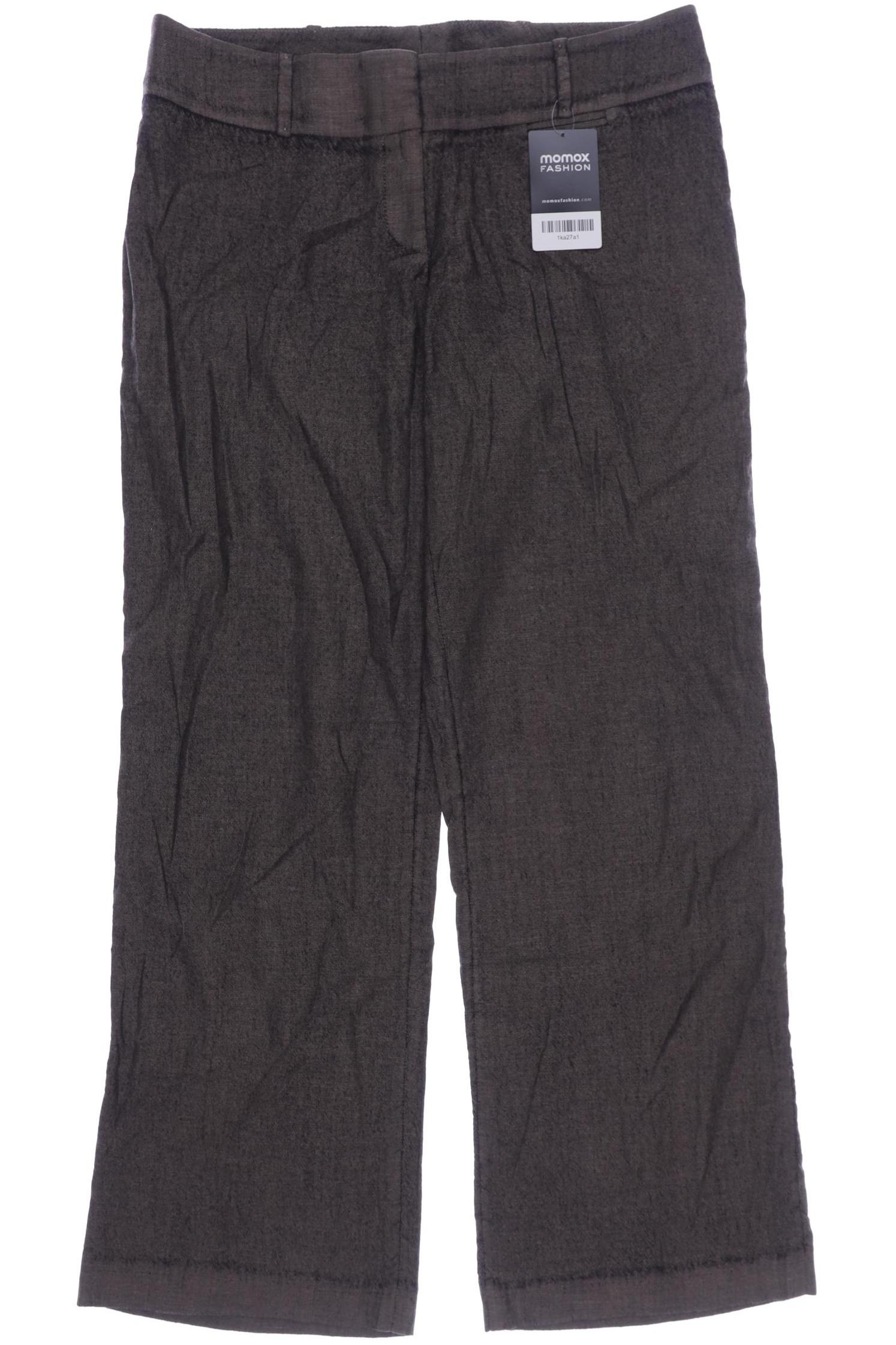 

Boss by Hugo Boss Damen Stoffhose, braun, Gr. 32