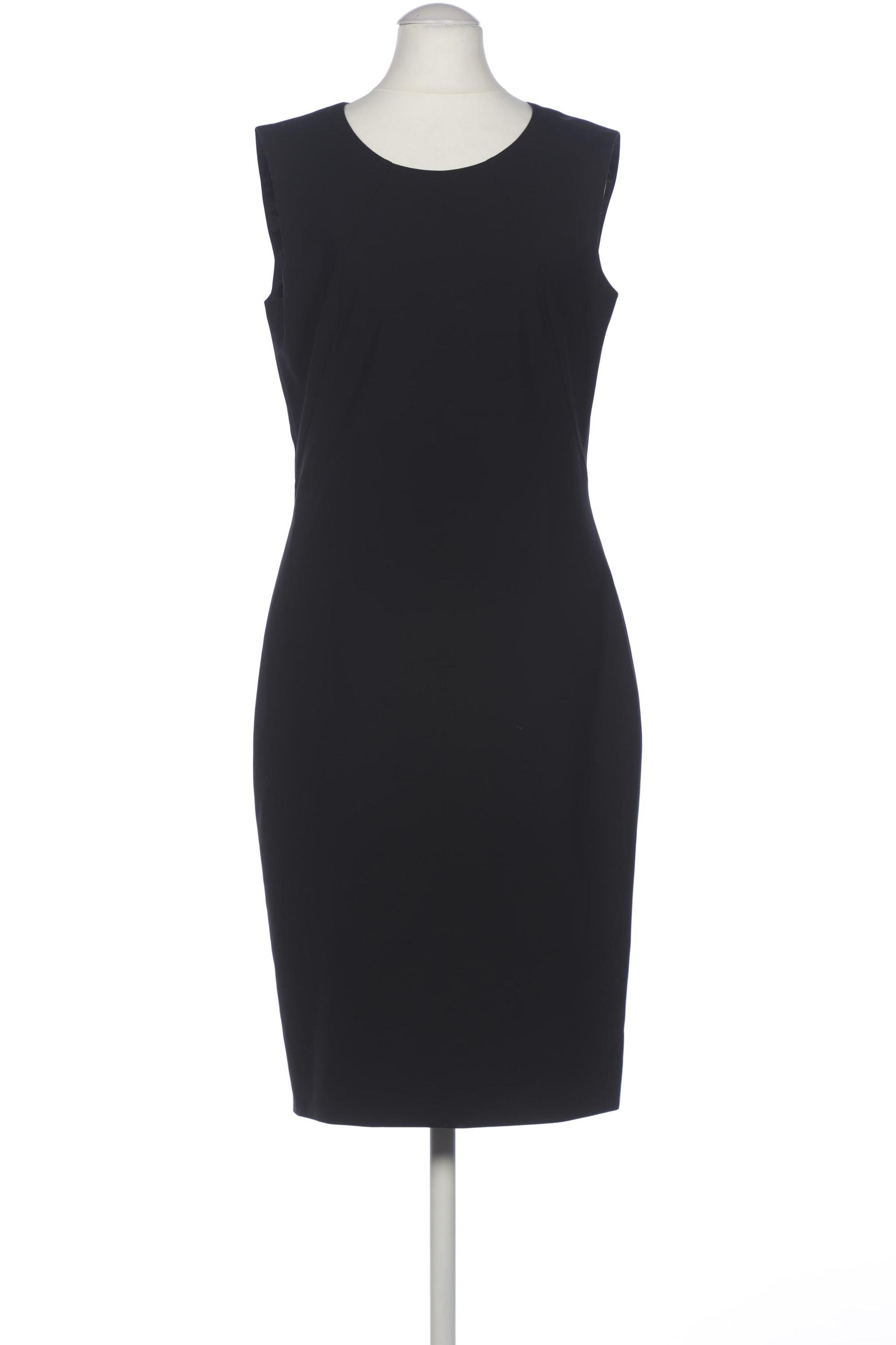 

Boss by Hugo Boss Damen Kleid, schwarz, Gr. 36